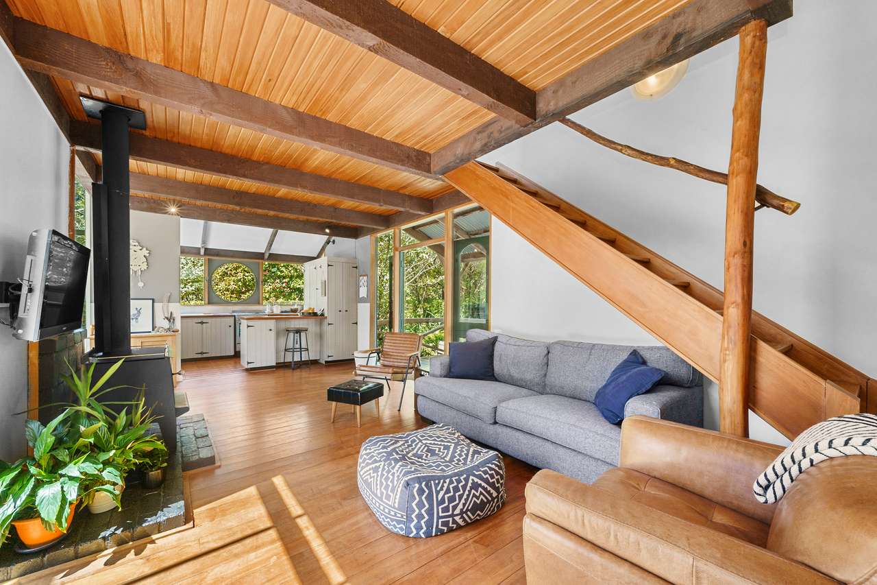 2170B Akatarawa Road, Akatarawa, Upper Hutt City Real Estate Ray