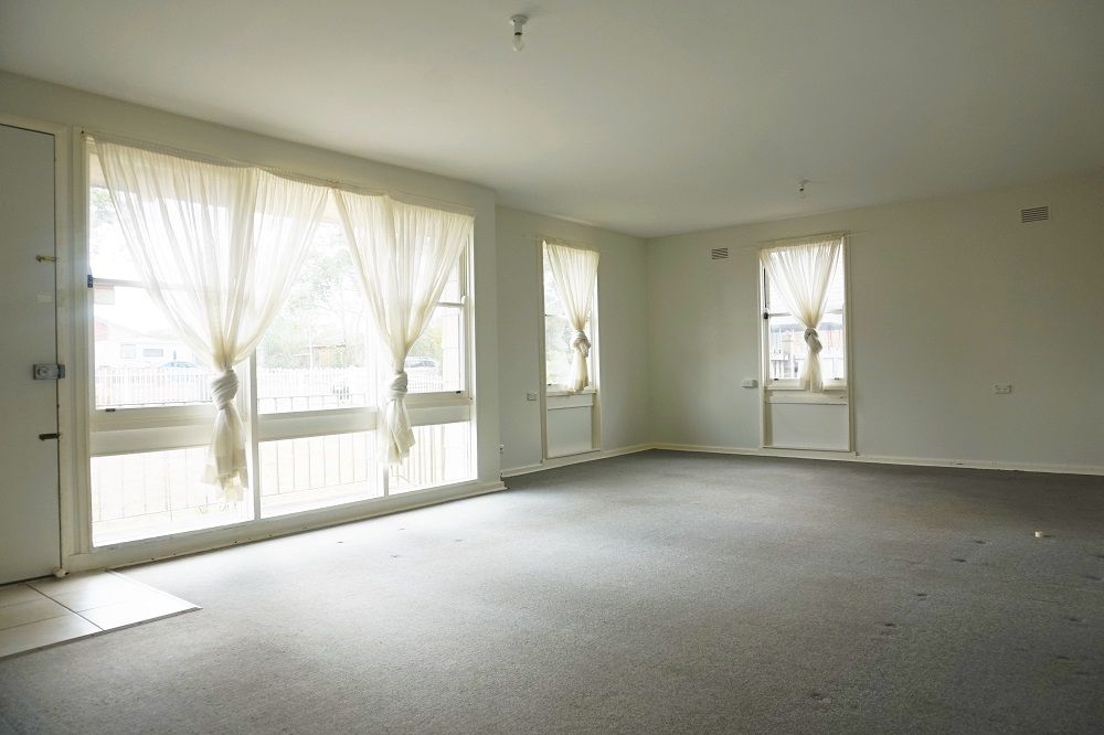 9 Haddon Rig Place, Airds, NSW 2560