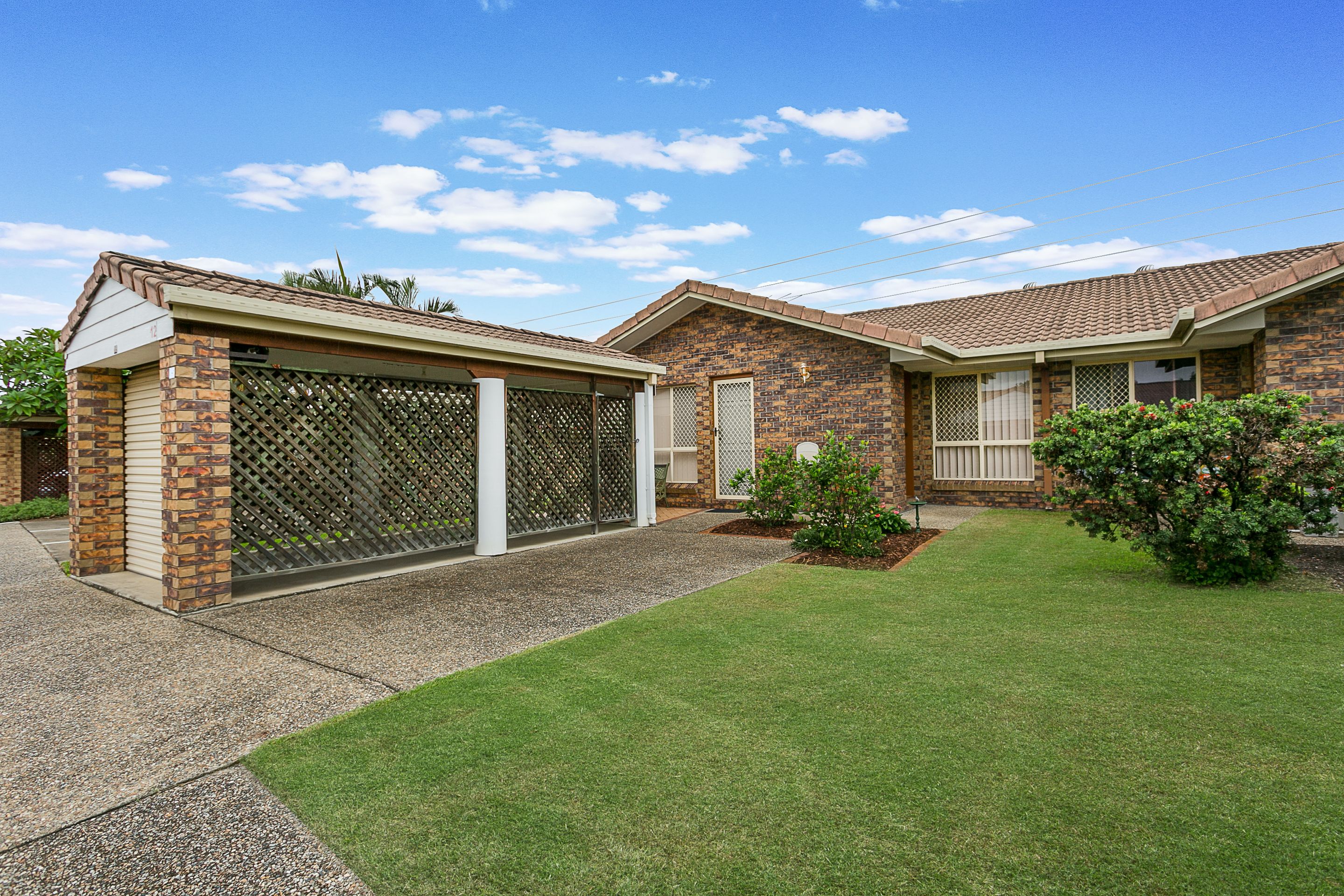 34 Thornton Street, Raceview QLD 4305