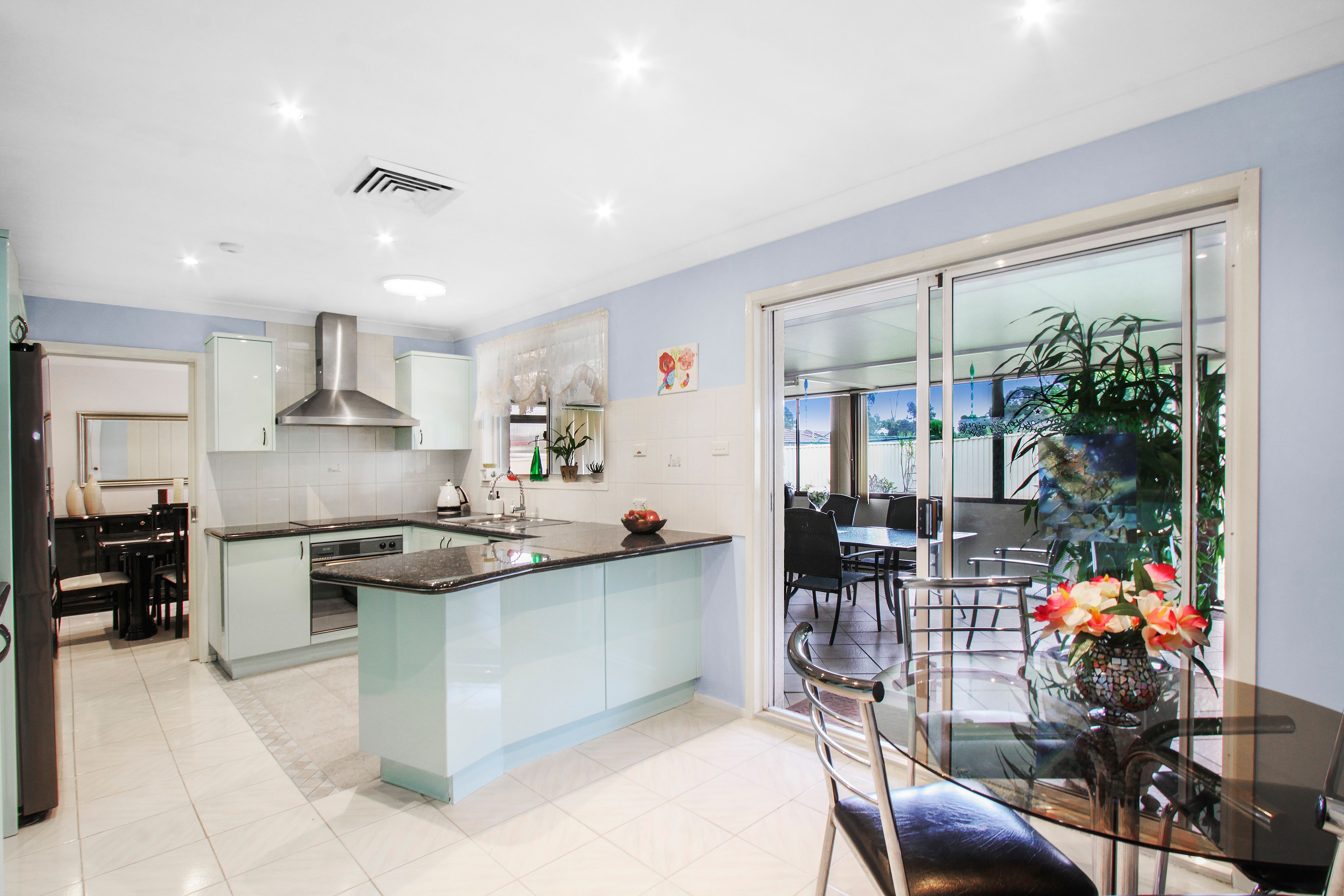 15 Carroll Street, Wetherill Park, NSW 2164