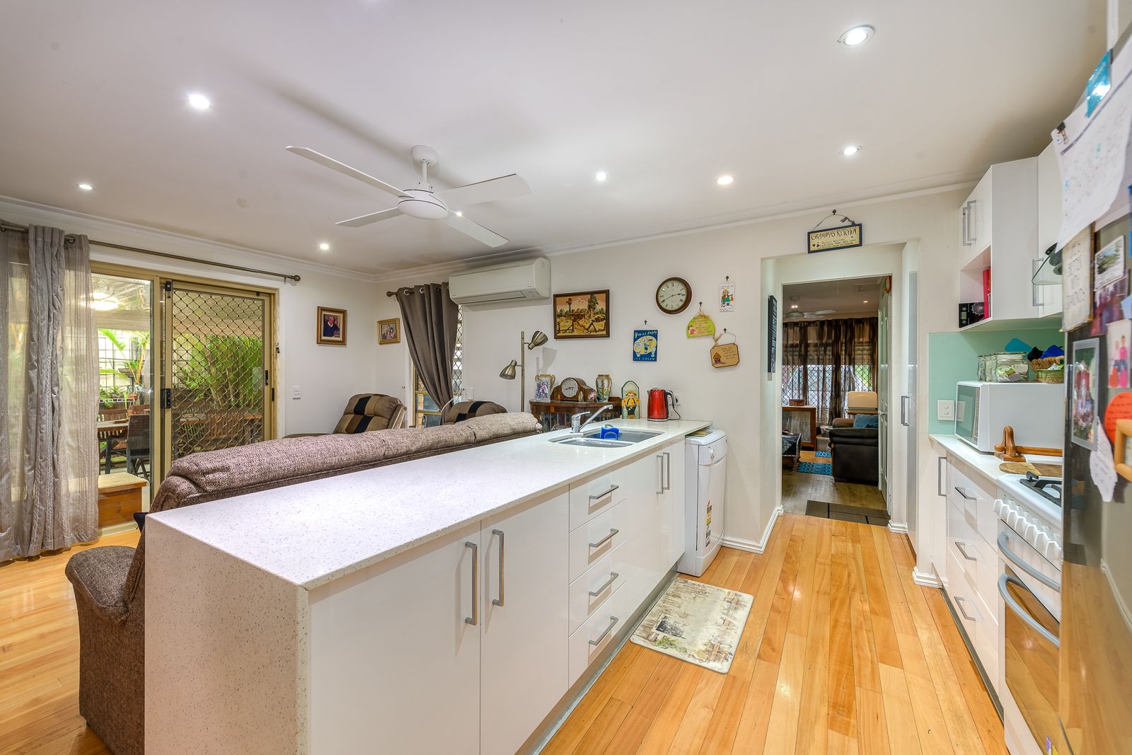 1/3 Vine Court, Oxenford, QLD 4210