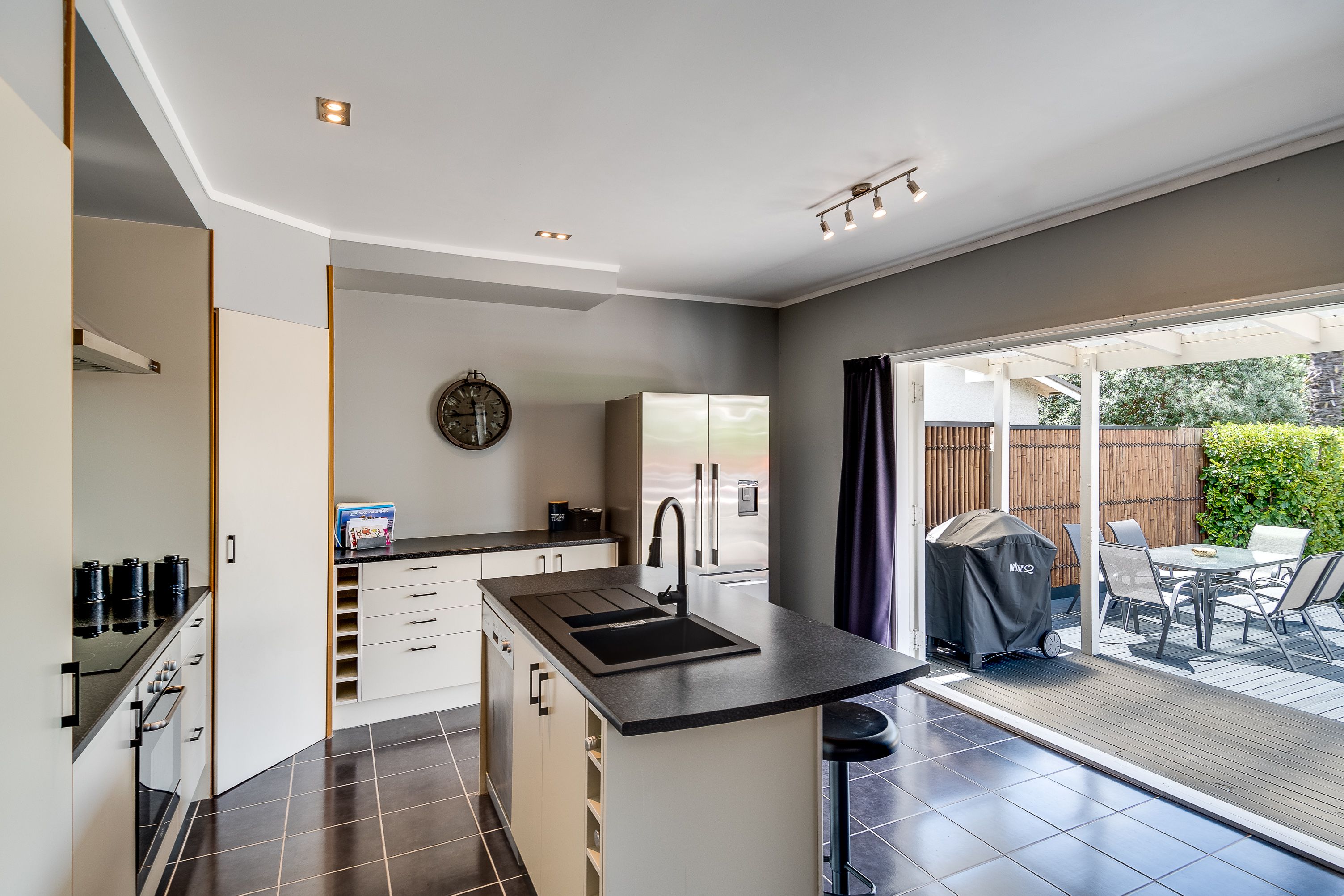 409 St Aubyn Street West, Hastings, Hastings District