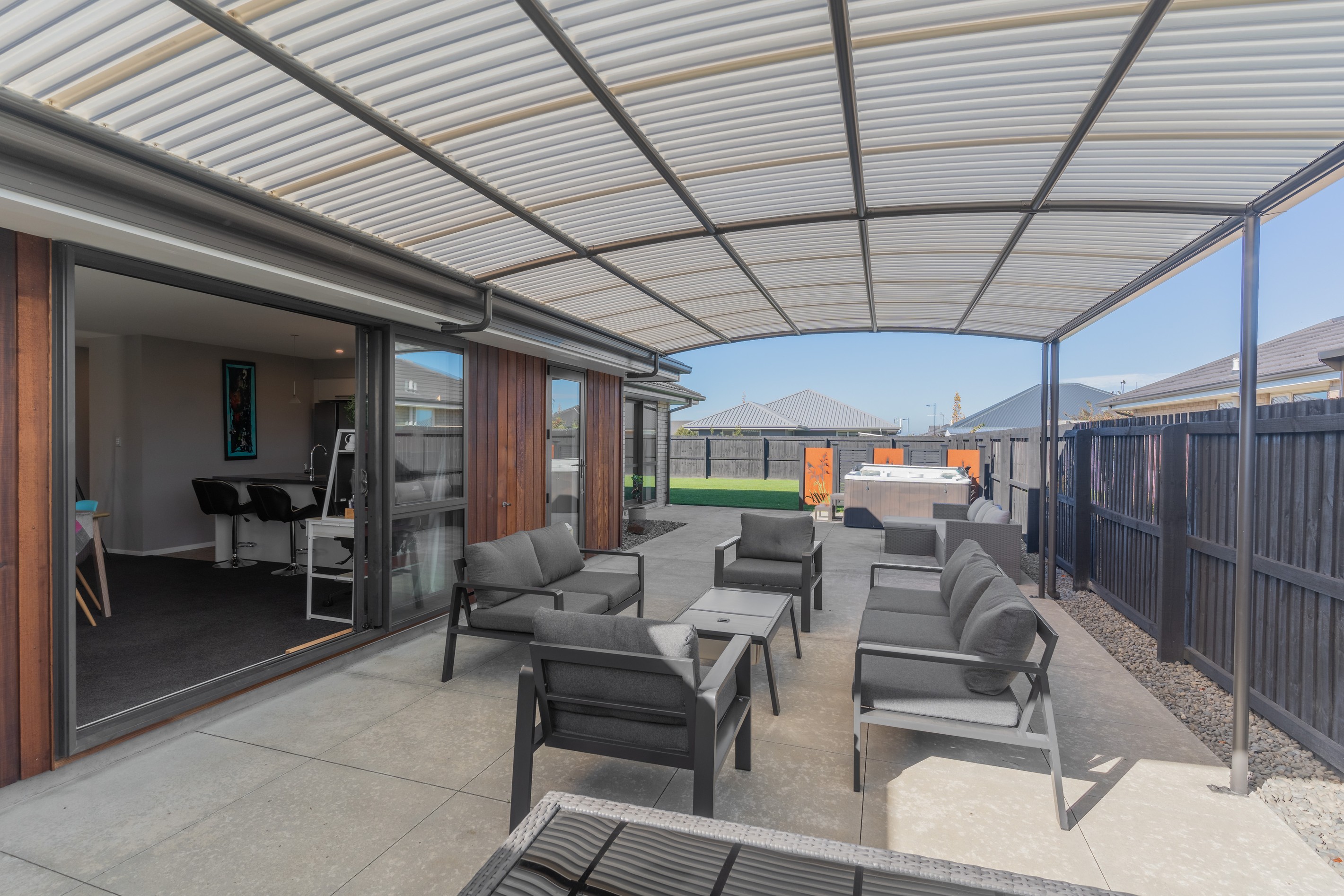 6 Exeter Lane, Rolleston, Selwyn District