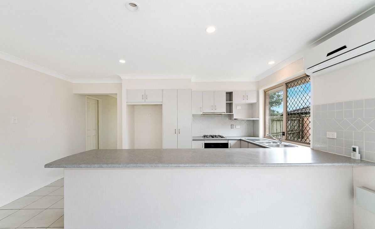 7 Northampton Court, Kallangur, QLD 4503
