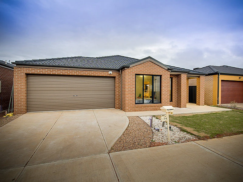 1274 Ison Road, Wyndham Vale, VIC 3024