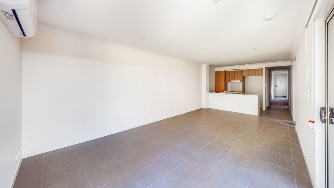 1/29 Farmer Place, Park Ridge, QLD 4125