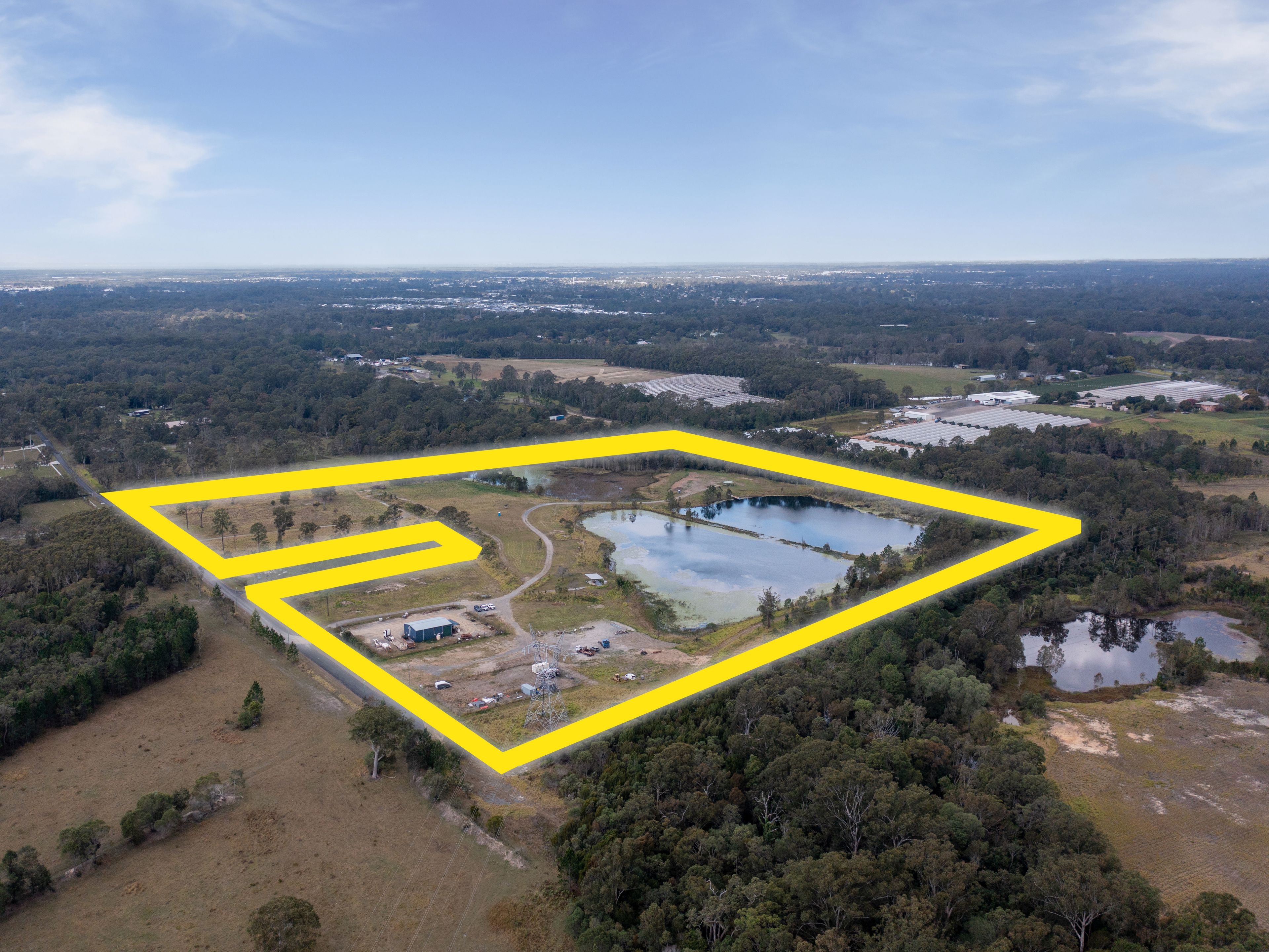 89-137 Whittington Road, Wamuran, QLD 4512