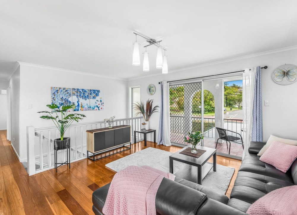 1/86 Dandenong Road, Jamboree Heights, QLD 4074