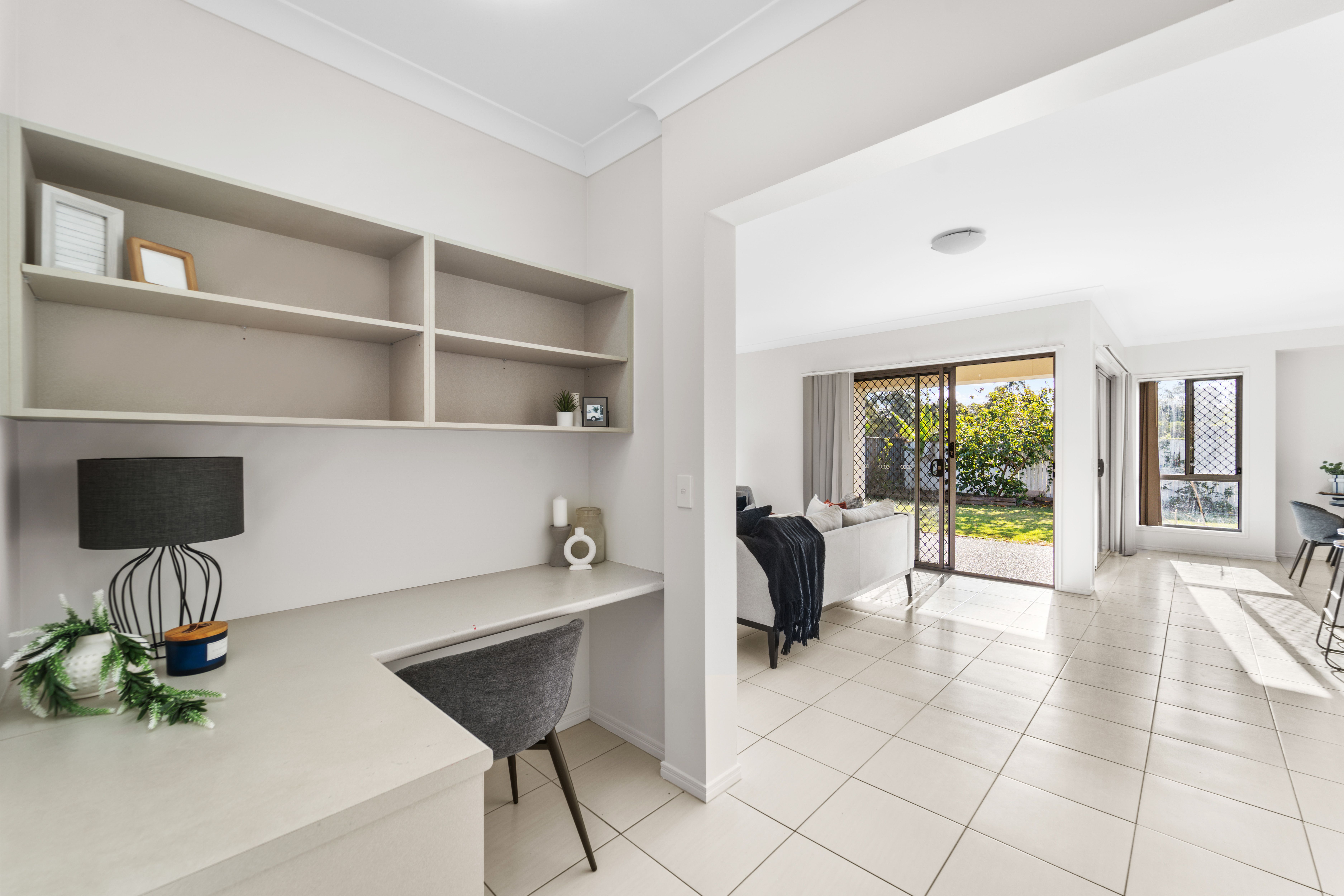 81 Tasman Boulevard — photo 7 of 15