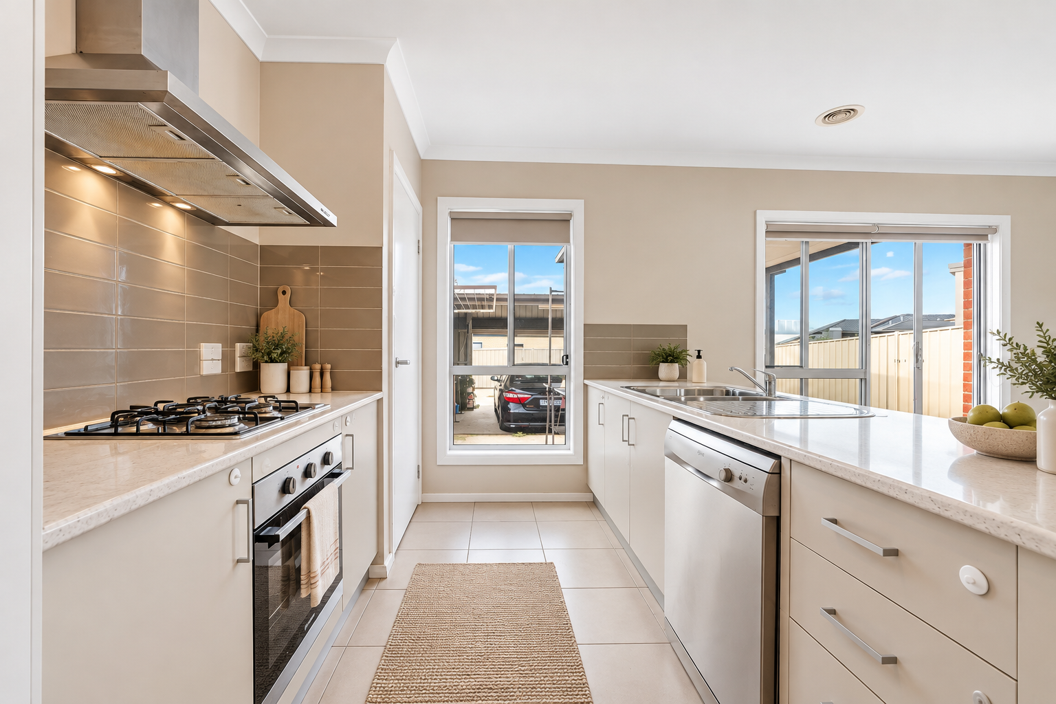 11 Macquarie Road — photo 3 of 21