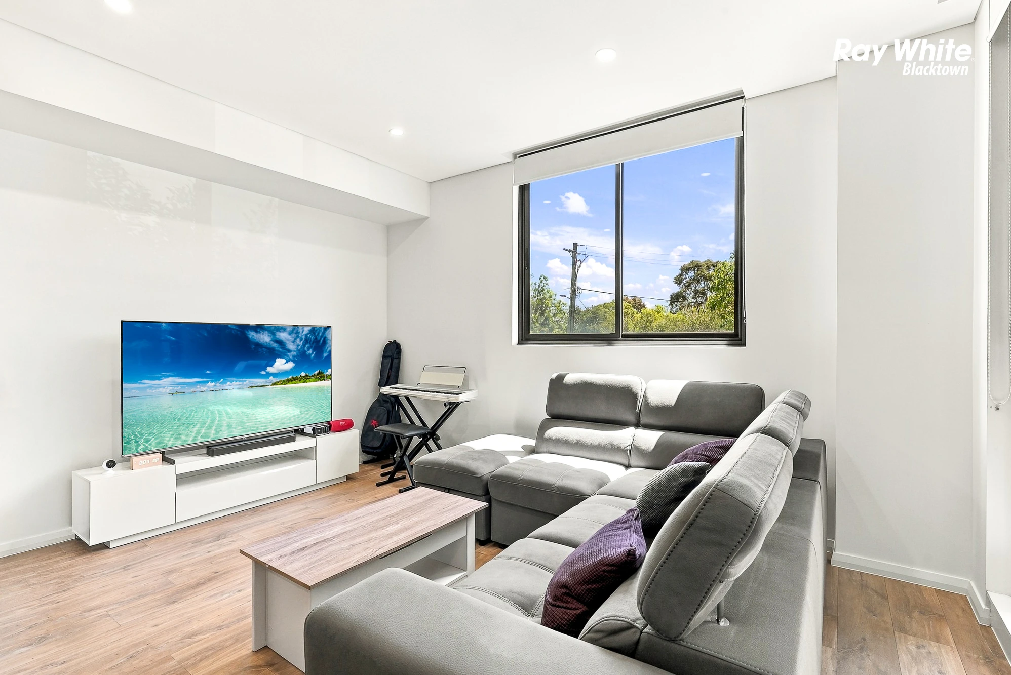 108/10-14 Carinya Street, Blacktown, NSW 2148