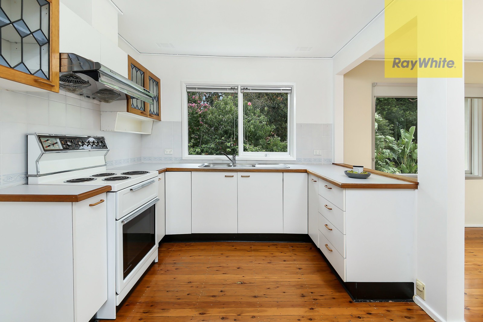 13 Martha Avenue, Northmead, NSW 2152