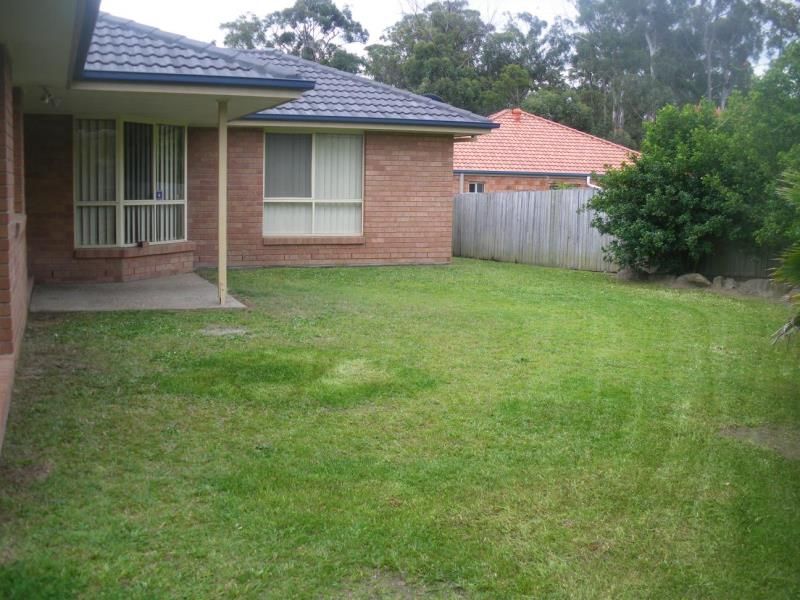 7 Orion Court, Molendinar, QLD 4214