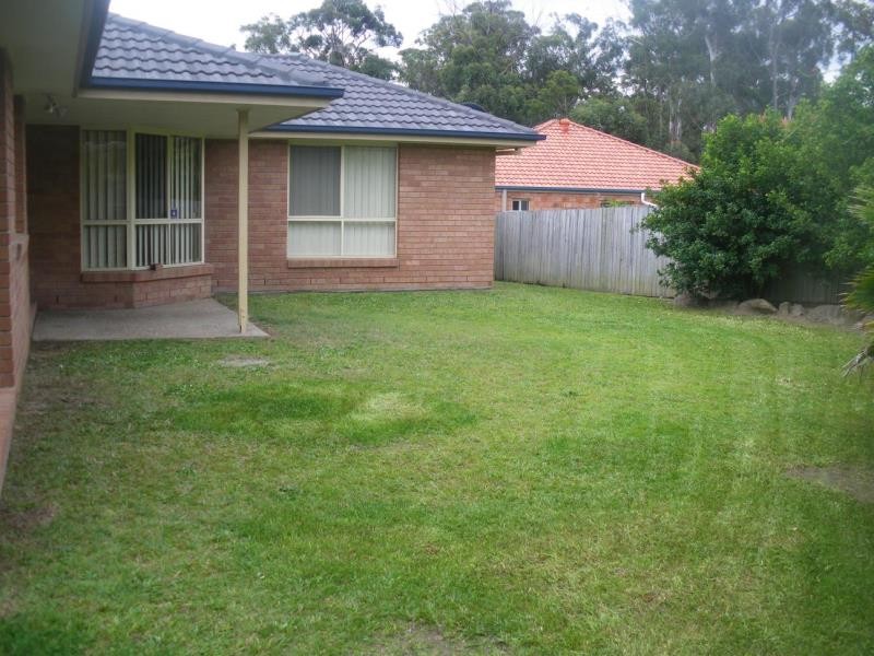 7 Orion Court, Molendinar, QLD 4214