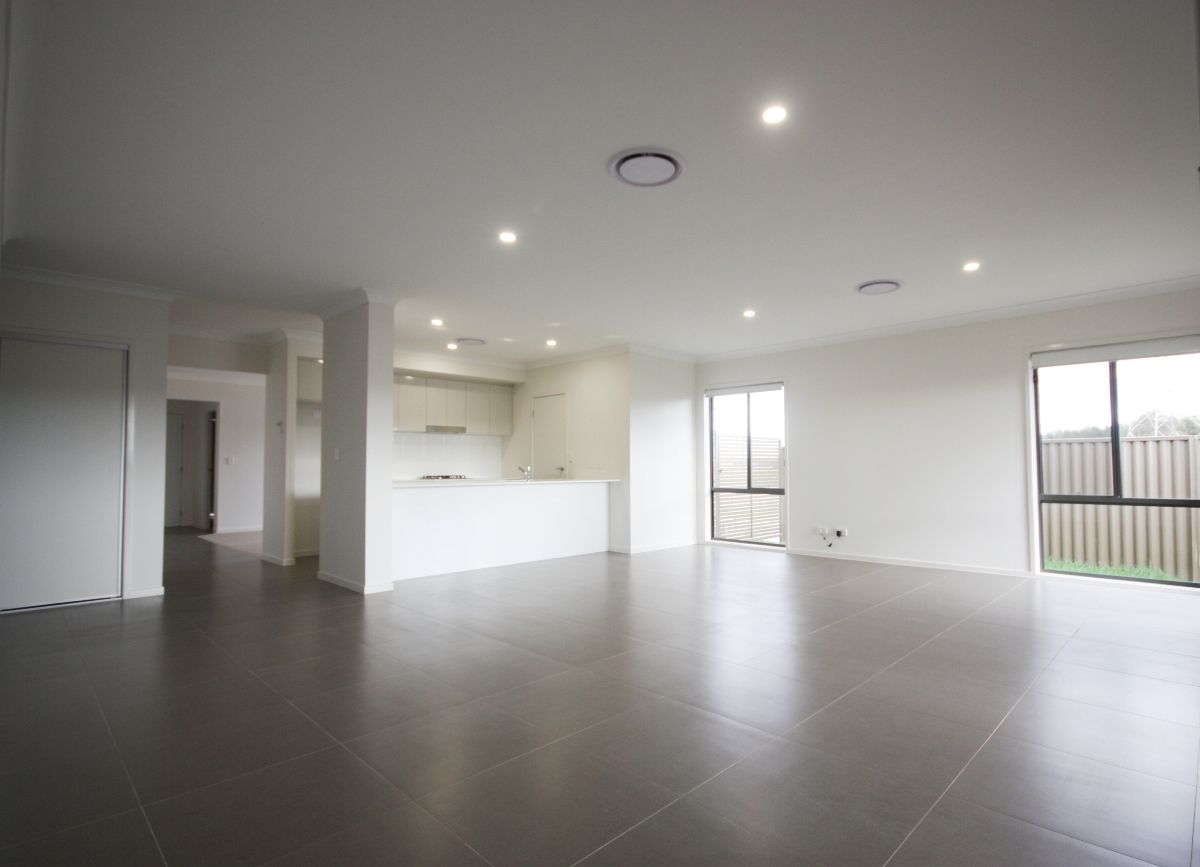 20 Willunga Street, GLEDSWOOD HILLS, NSW 2557