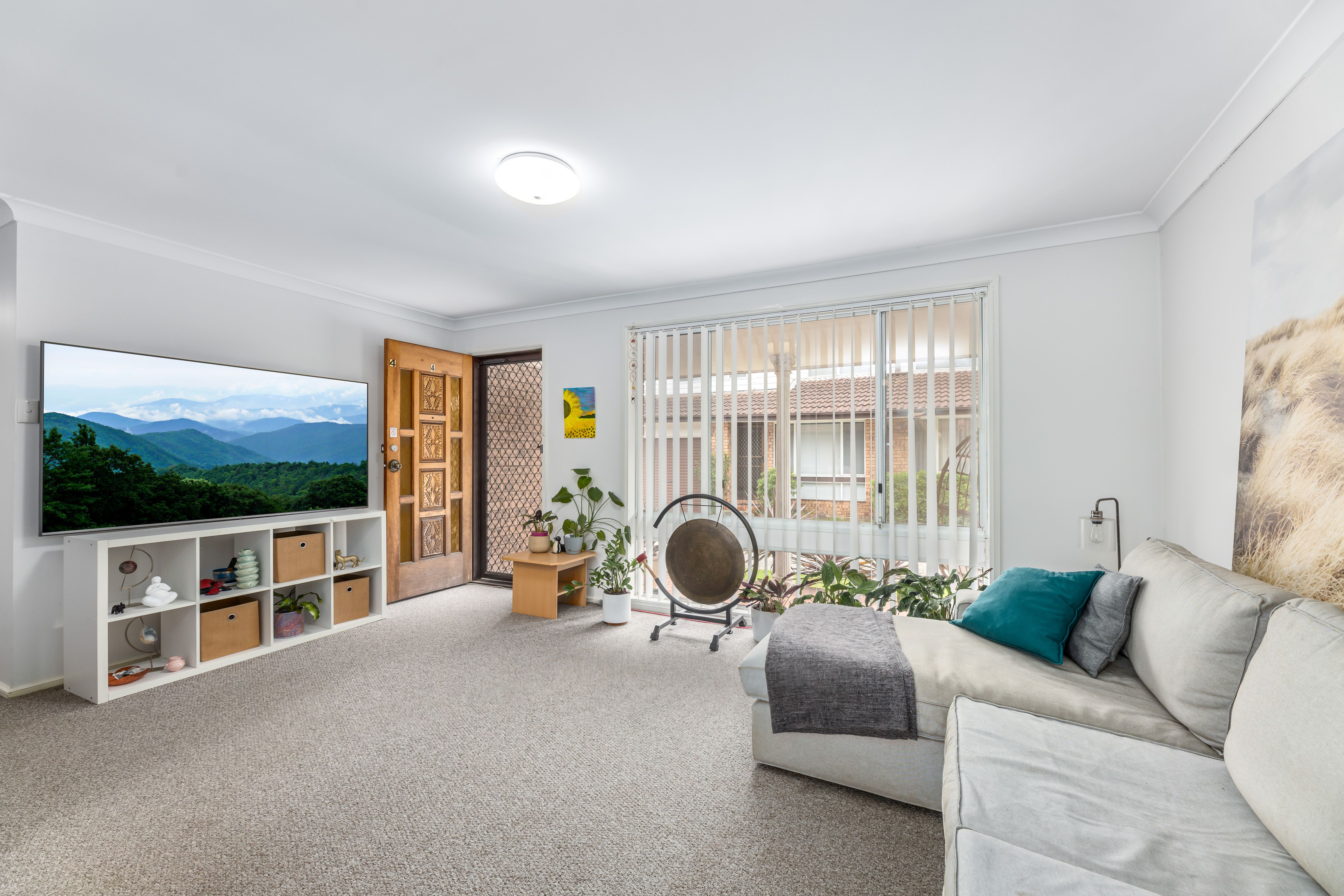 4/79-83 Acacia Road, Sutherland, NSW 2232