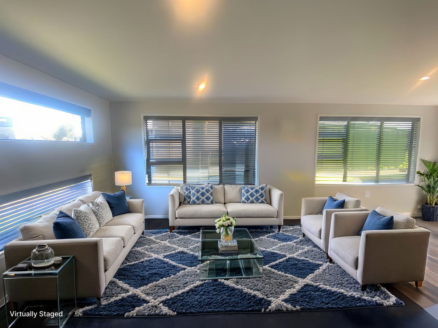 3 Kenehi Road, Paerata, Franklin