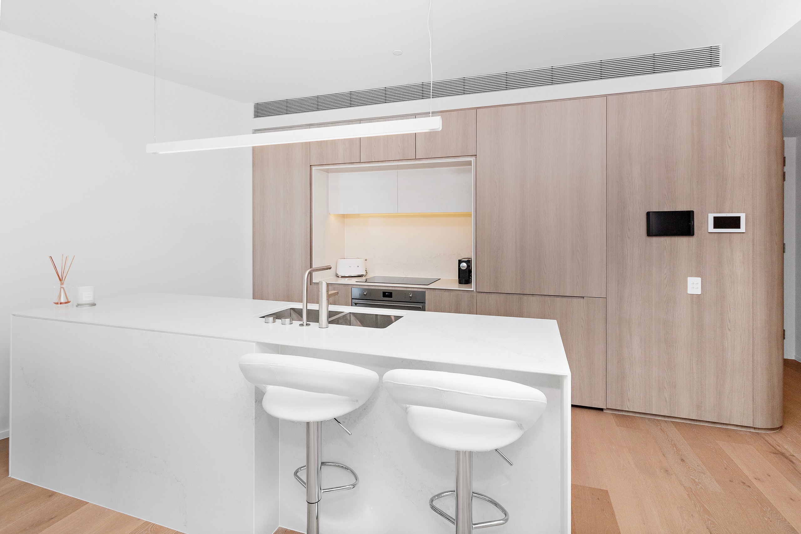 405/58 The Promontory Drive, Shell Cove, NSW 2529