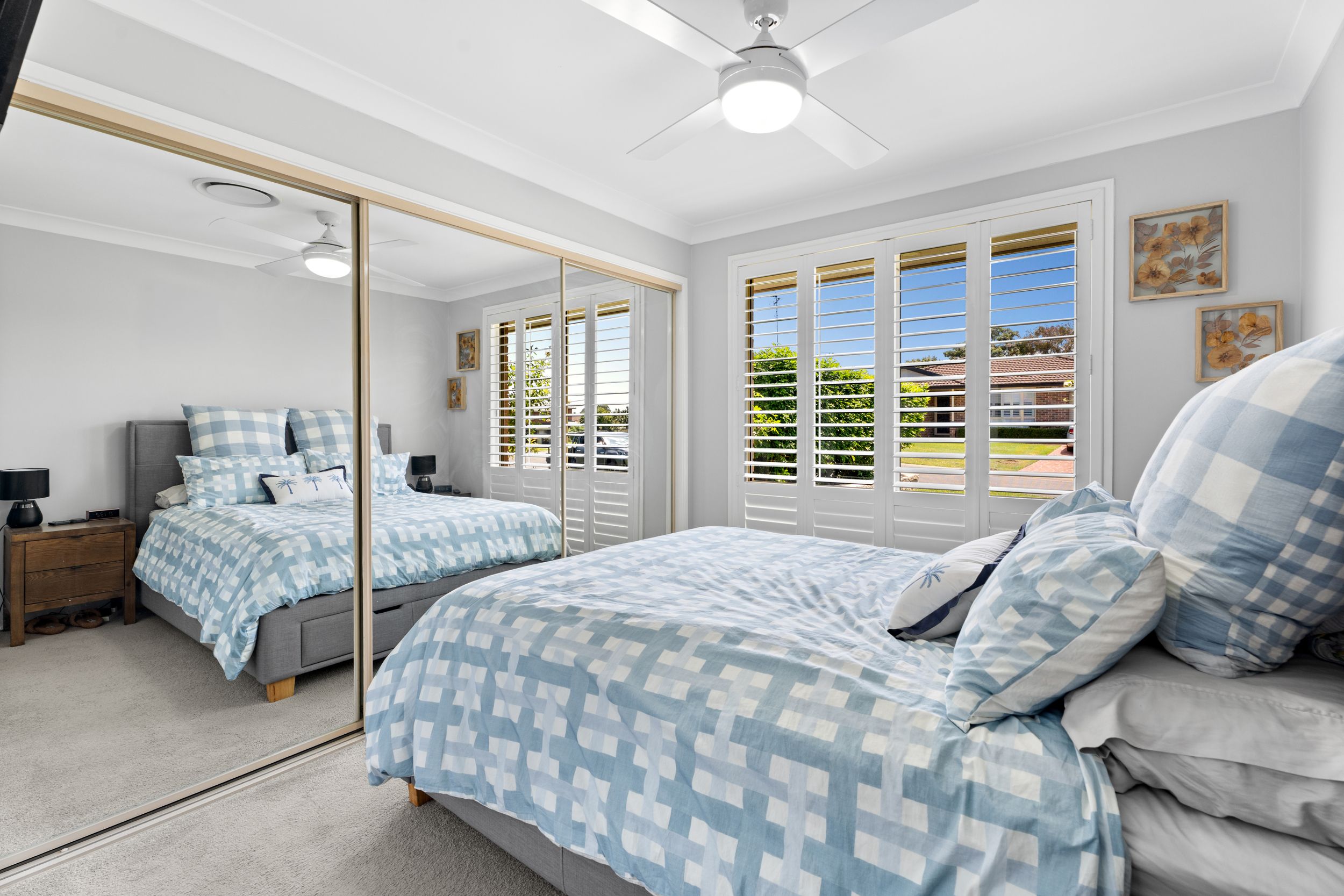 20 Durali Road, Glenmore Park, NSW