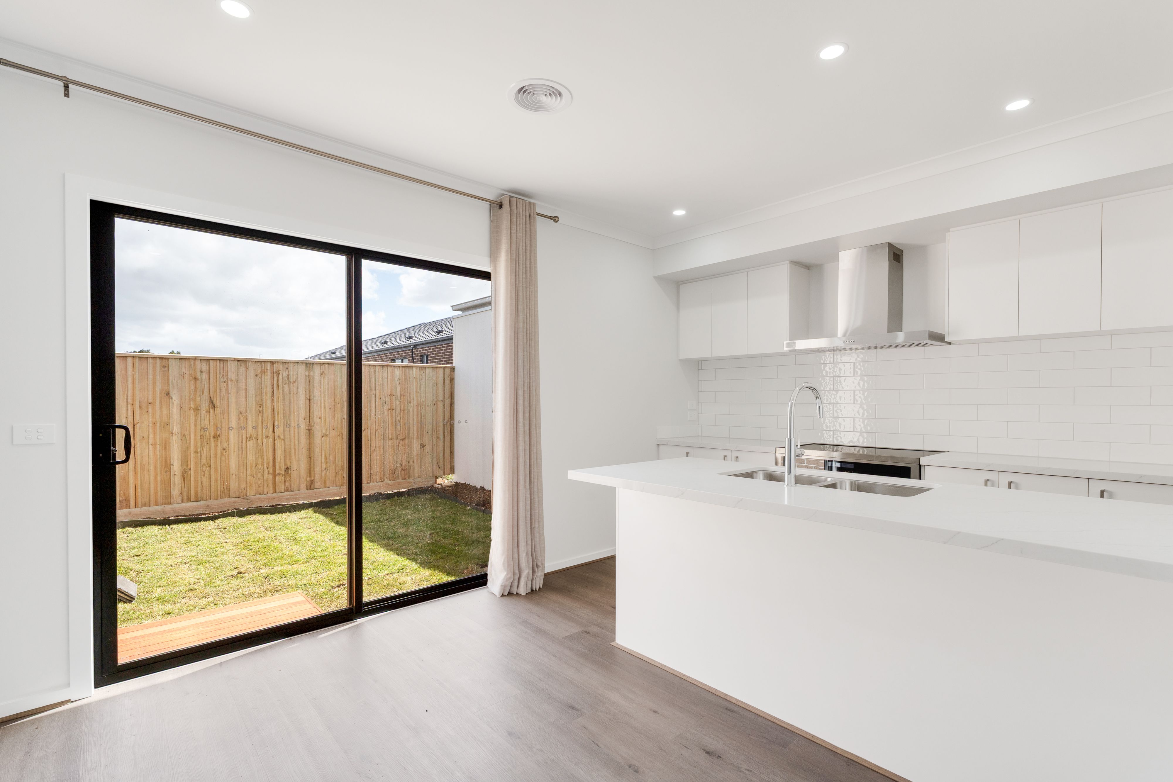 36 Frittata Street — photo 3 of 19