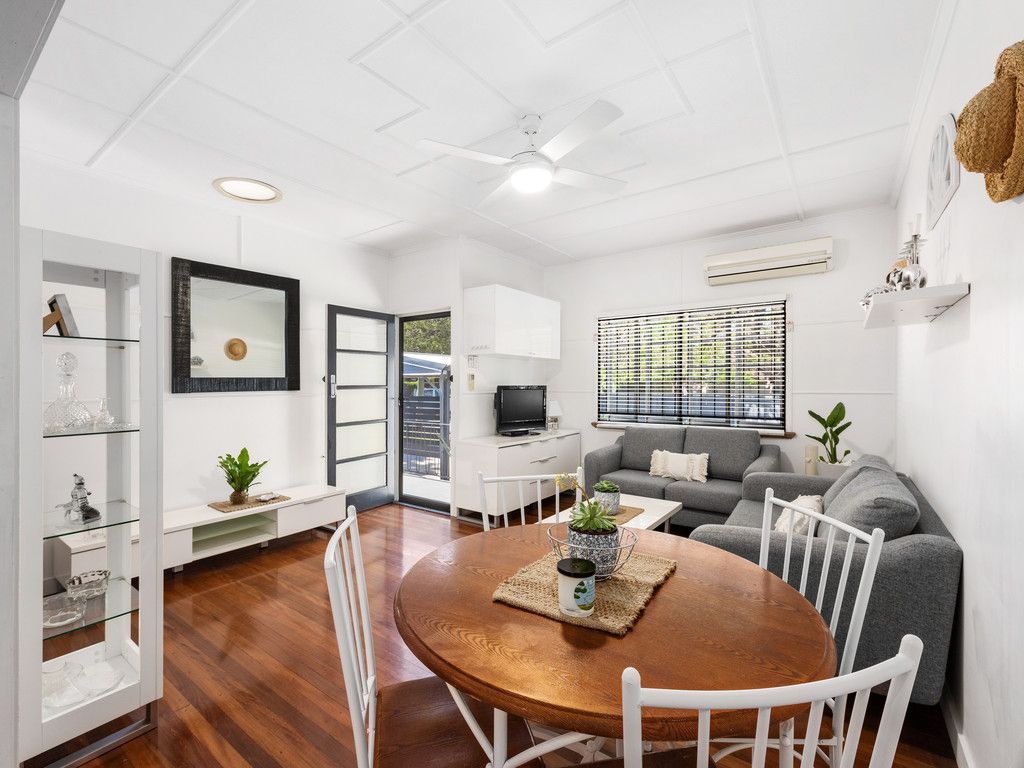 1/16 Rous Street, Hendra, QLD 4011