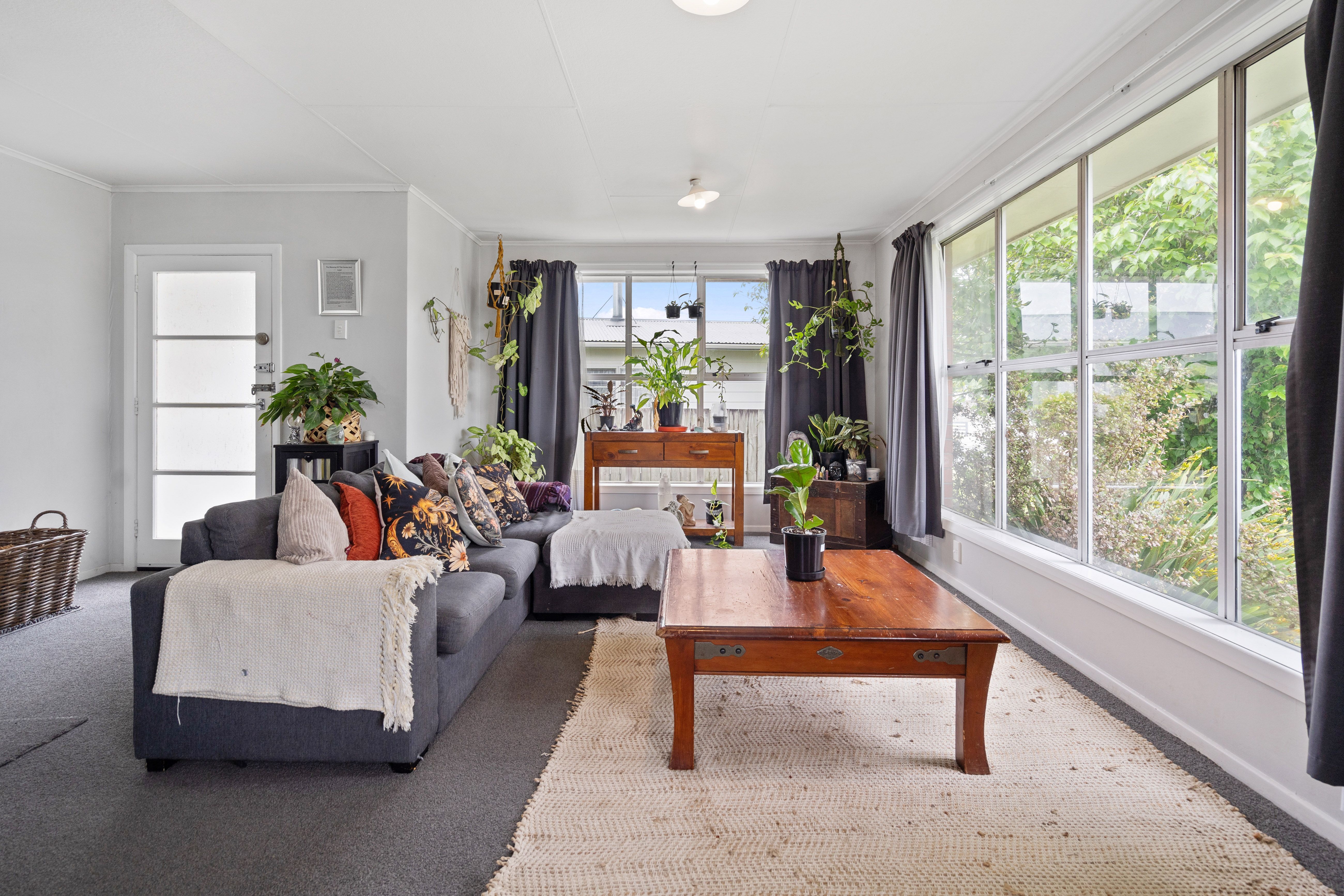 16 Kauri Street, Tokoroa, South Waikato District