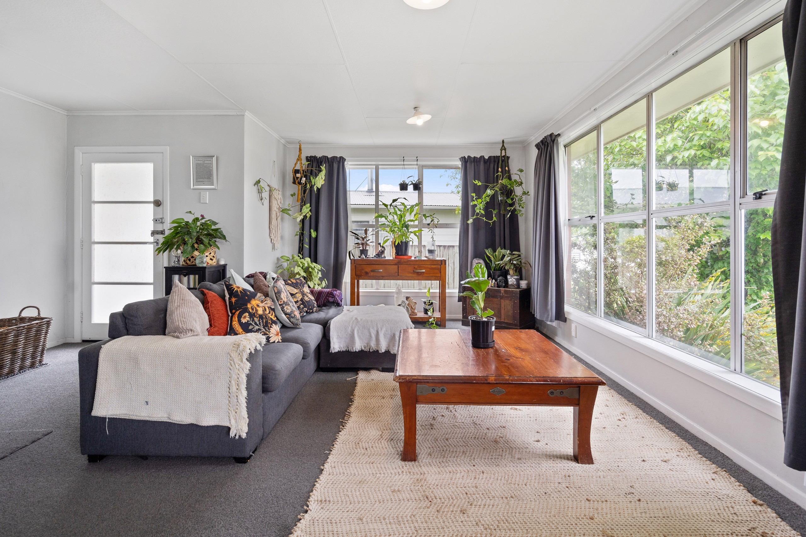 16 Kauri Street, Tokoroa, South Waikato District