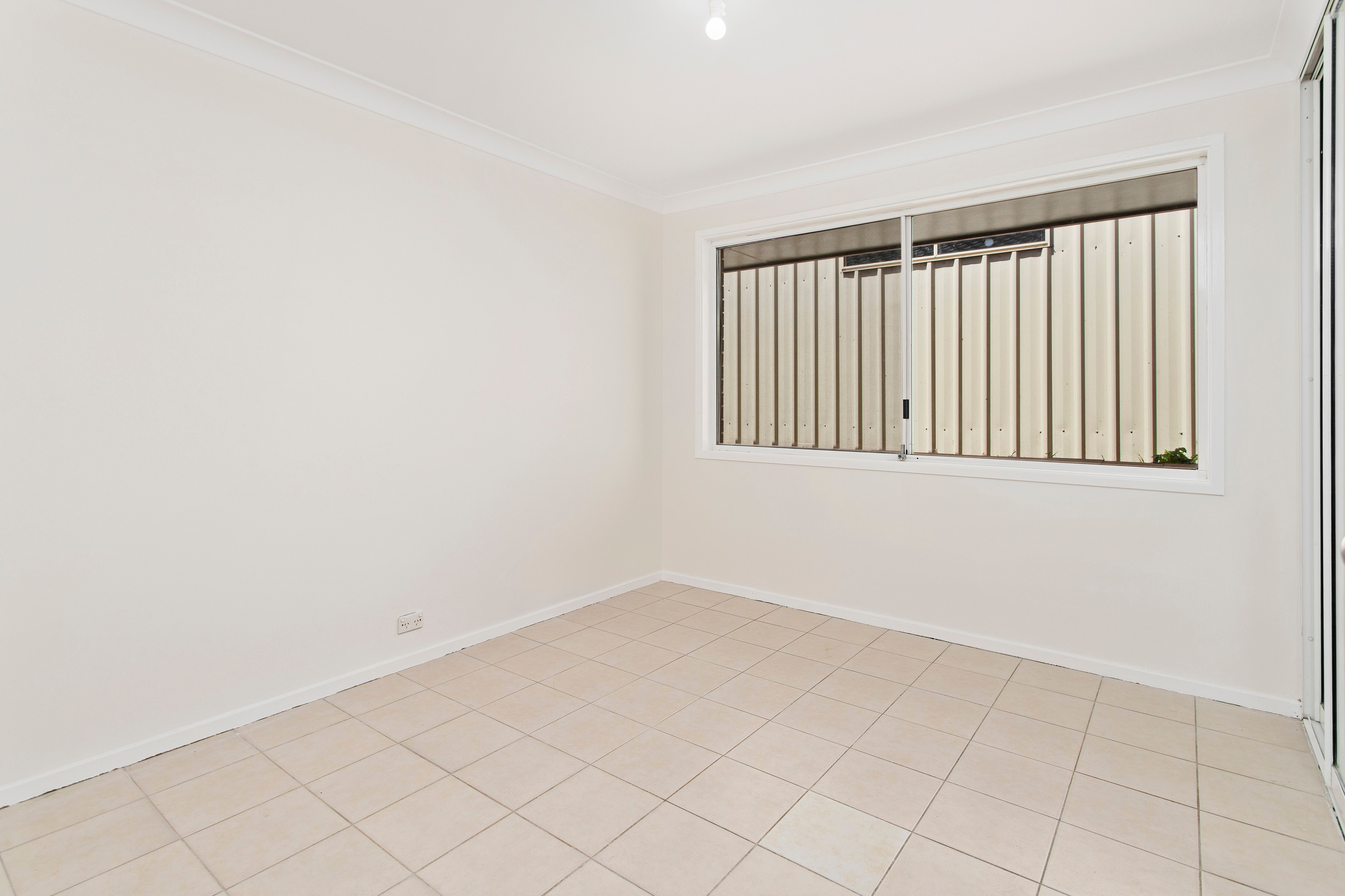 89 Hillview Circuit — photo 7 of 10