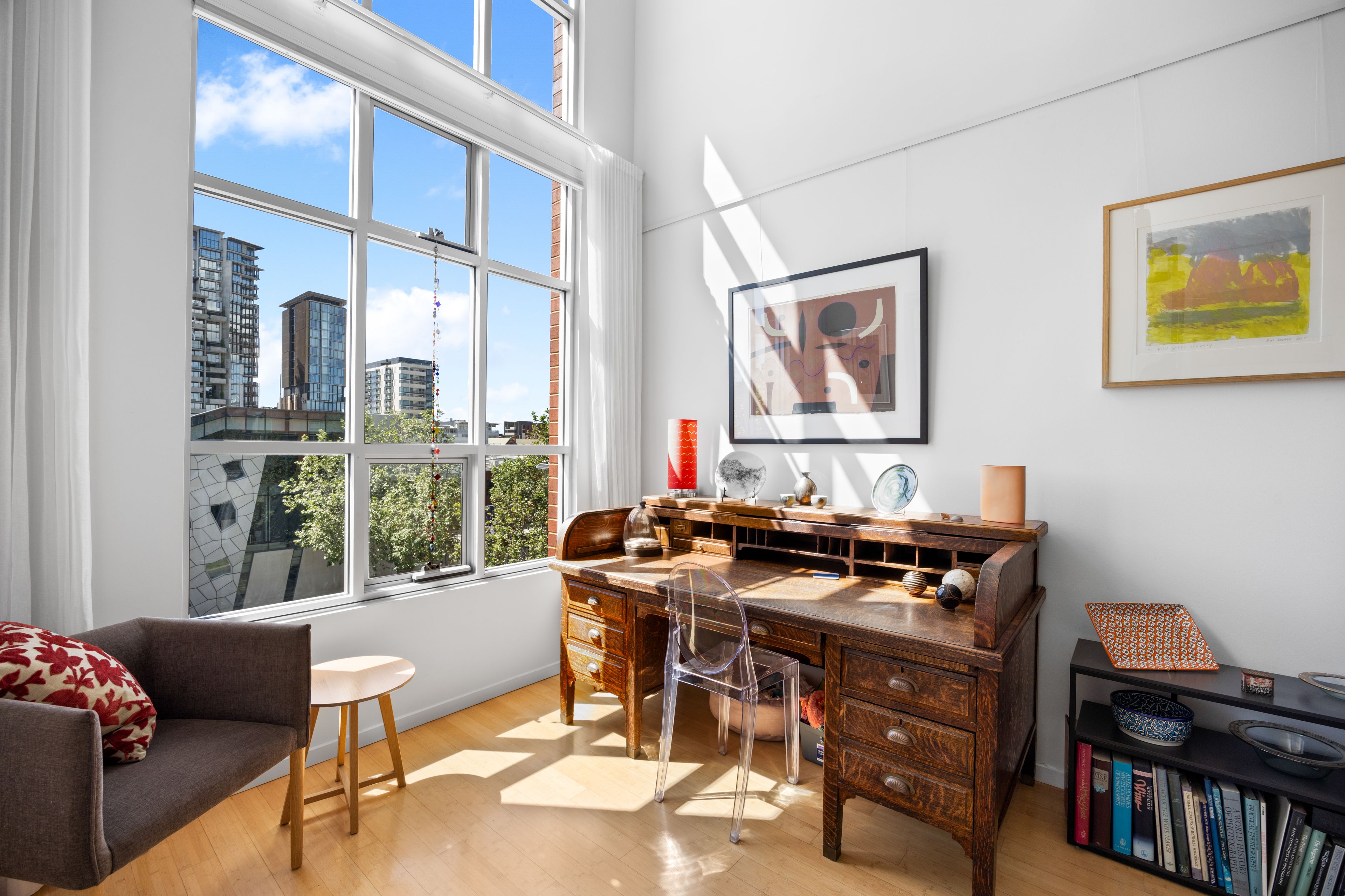 26/237 Wakefield Street — photo 6 of 28