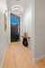 24 Tipu Crescent photo 27