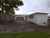 1/117 Rangatira Road photo 1