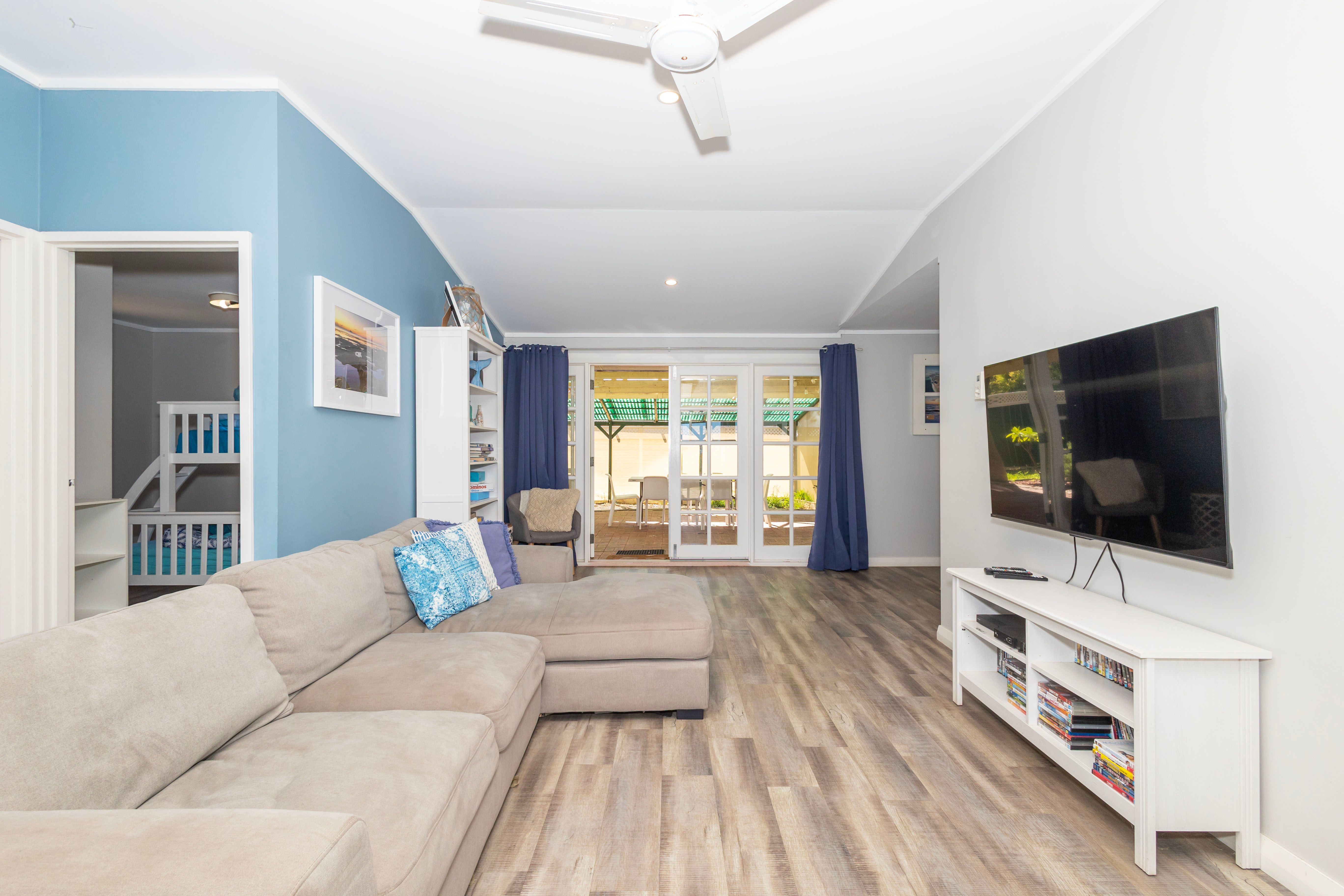 16 Thomas Street — photo 5 of 26