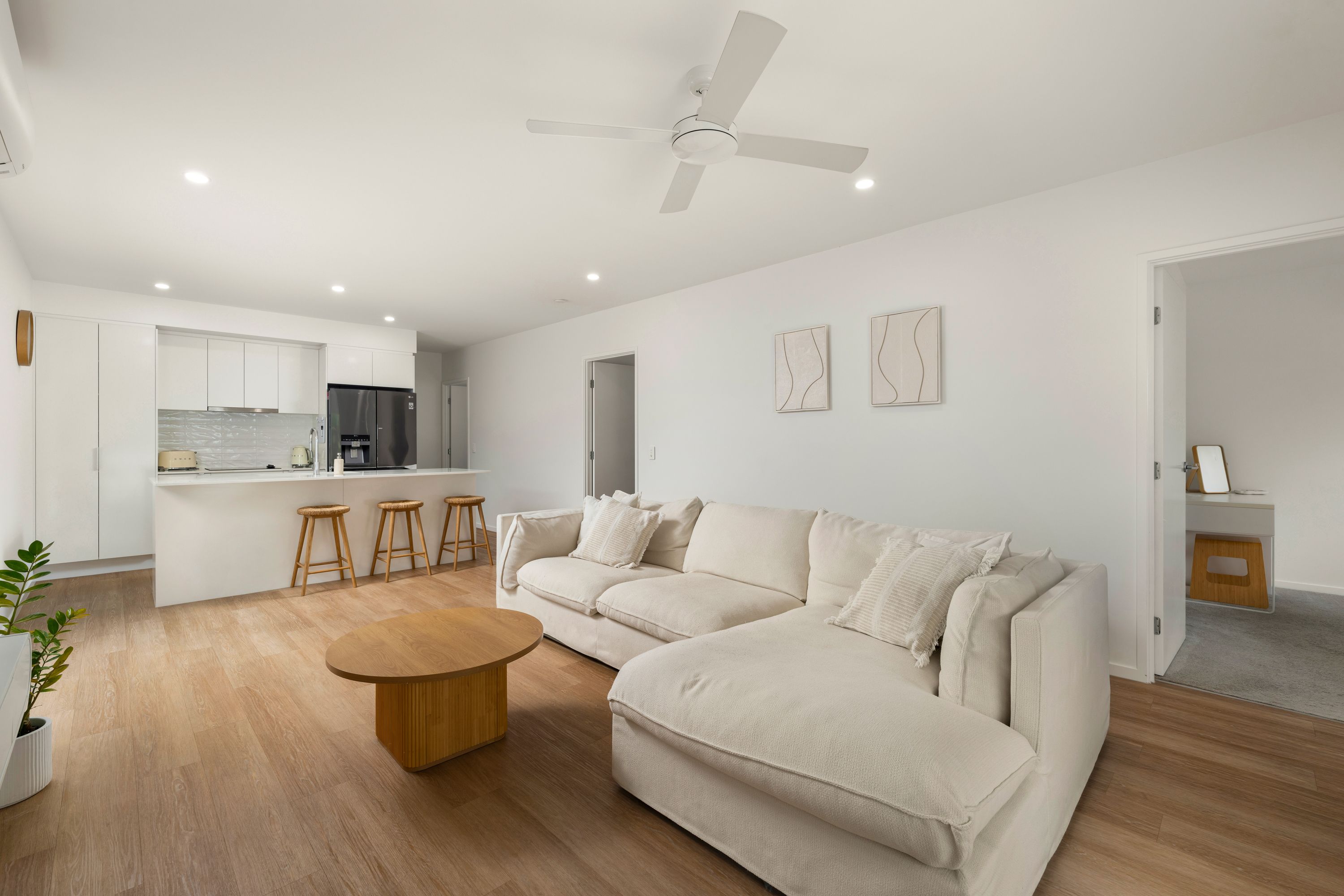 81 Daintree Drive — photo 7 of 20