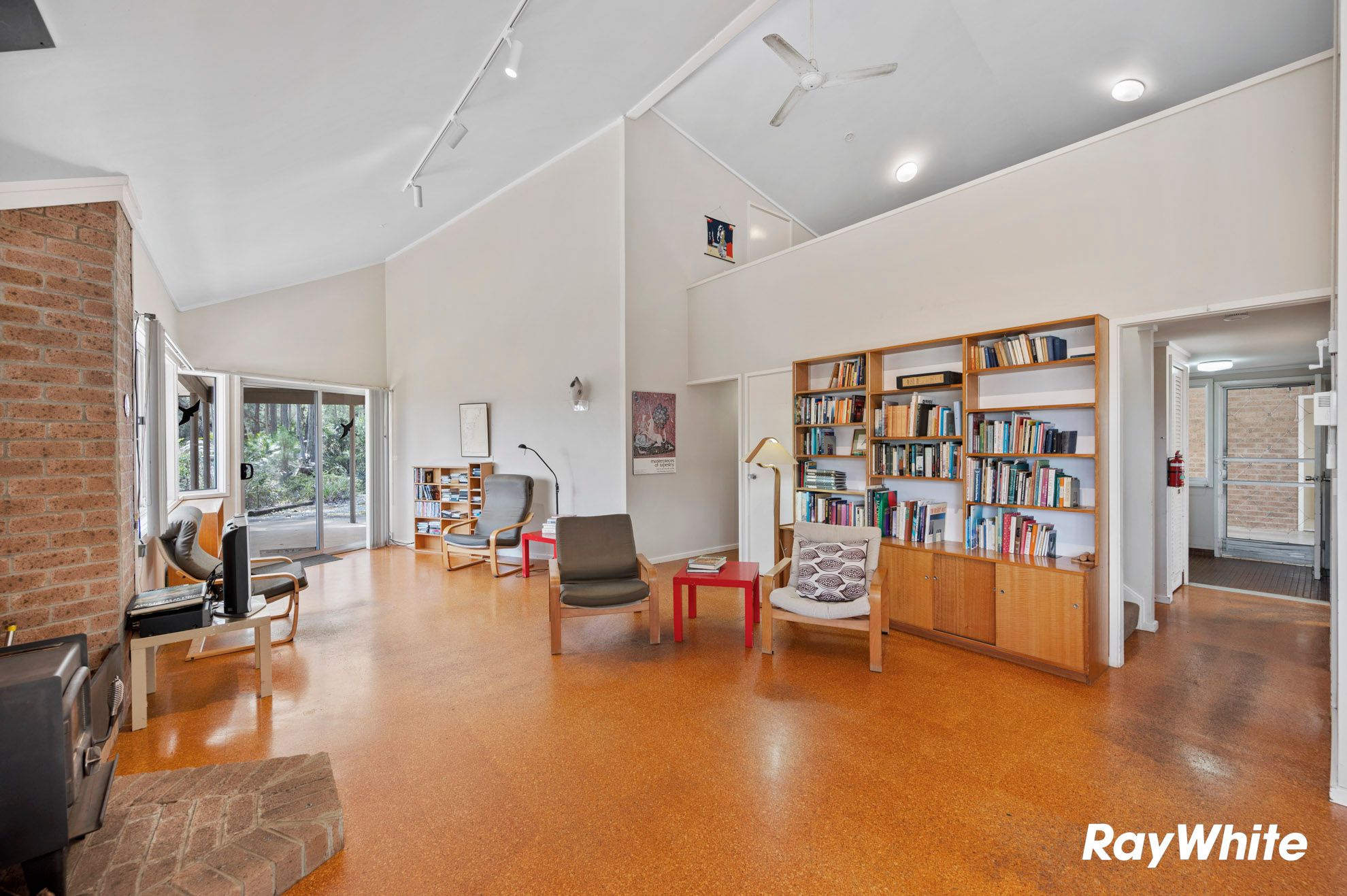 1686 Maulbrooks Road — photo 19 of 30