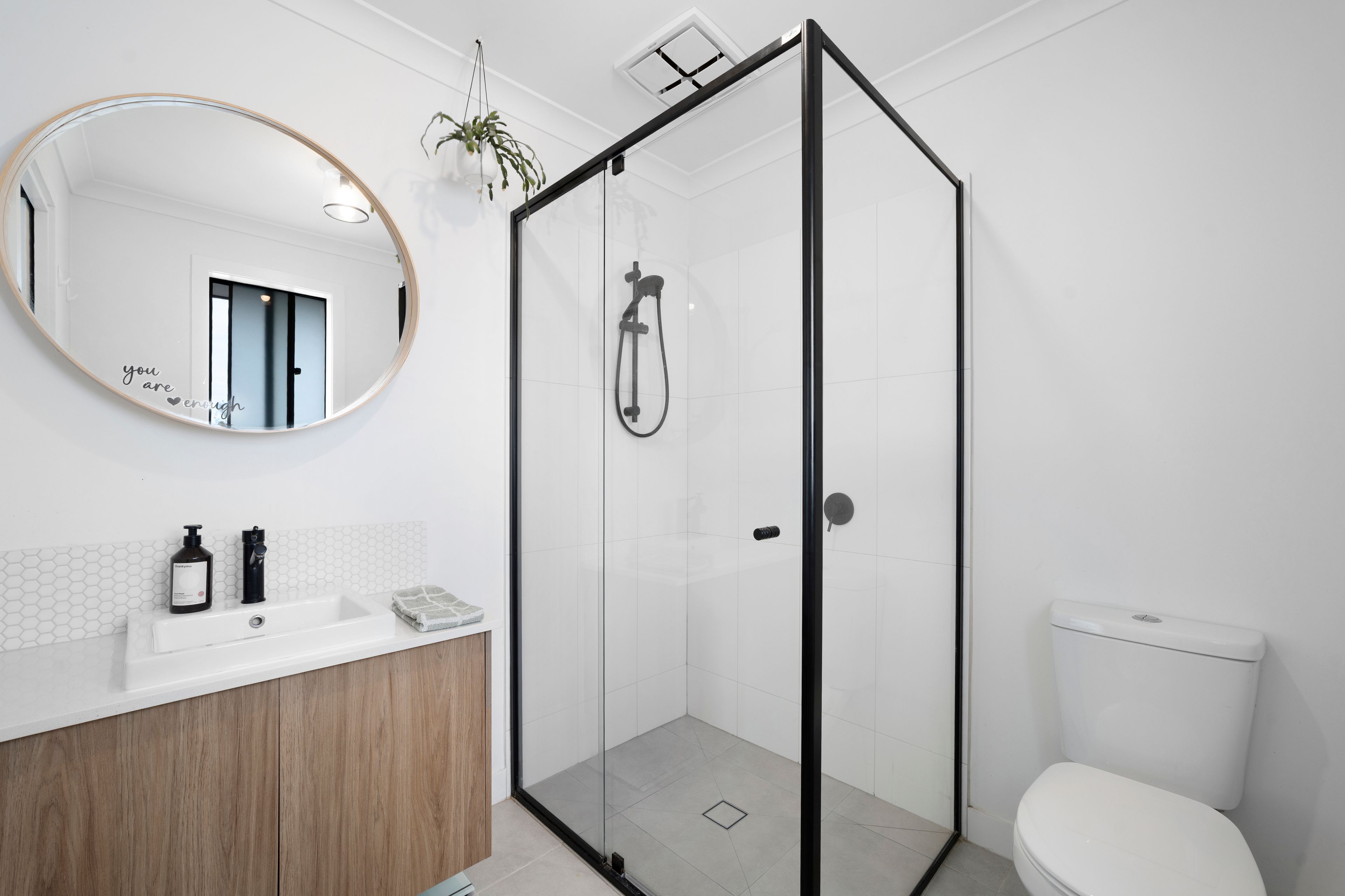 5 Ainsworth Way — photo 15 of 26