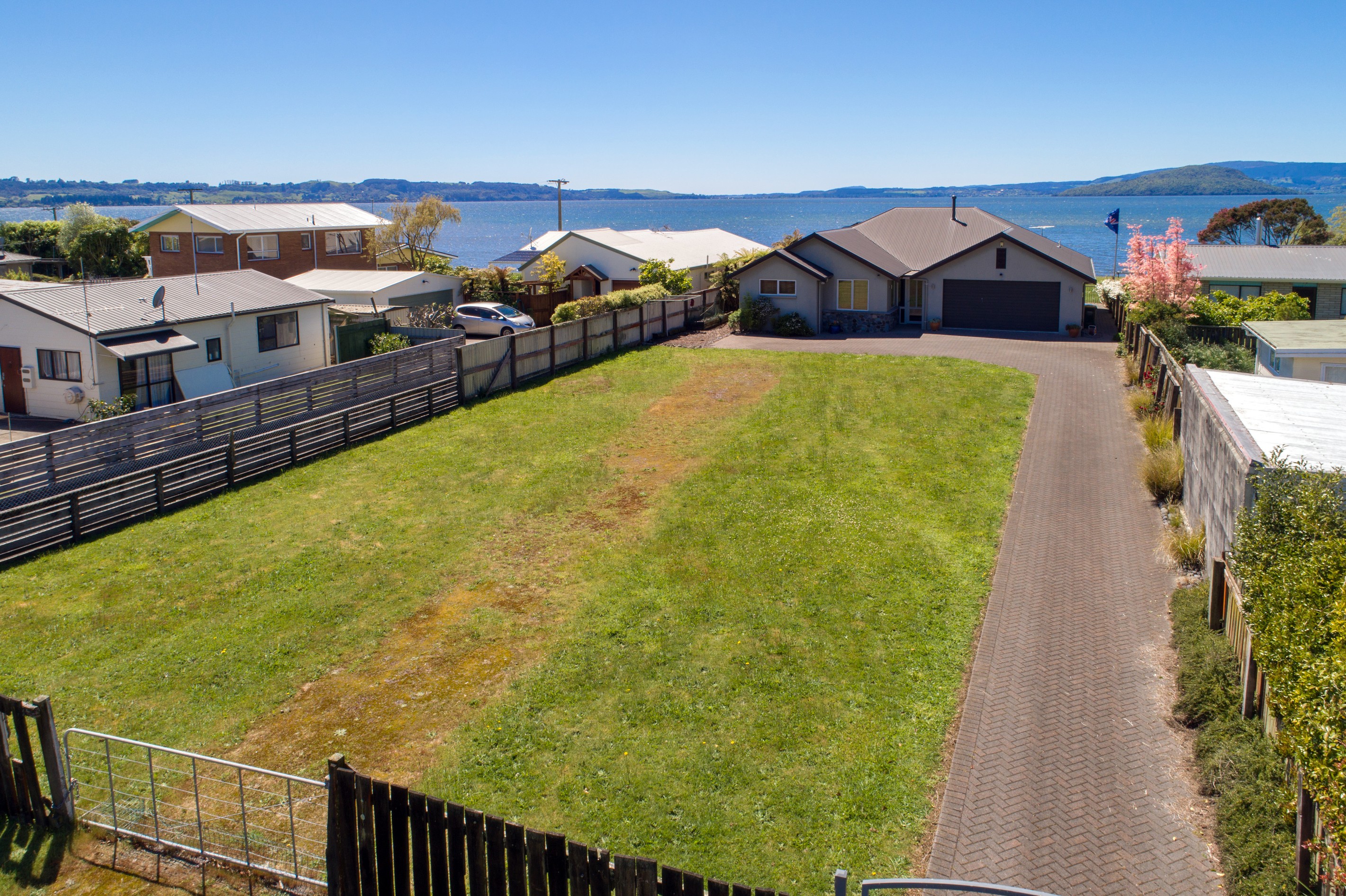 5a Operiana Street, Ngongotaha, Rotorua District