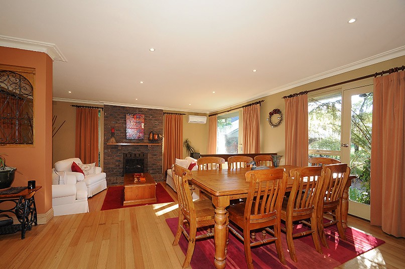 1 York Court, Frankston, VIC 3199