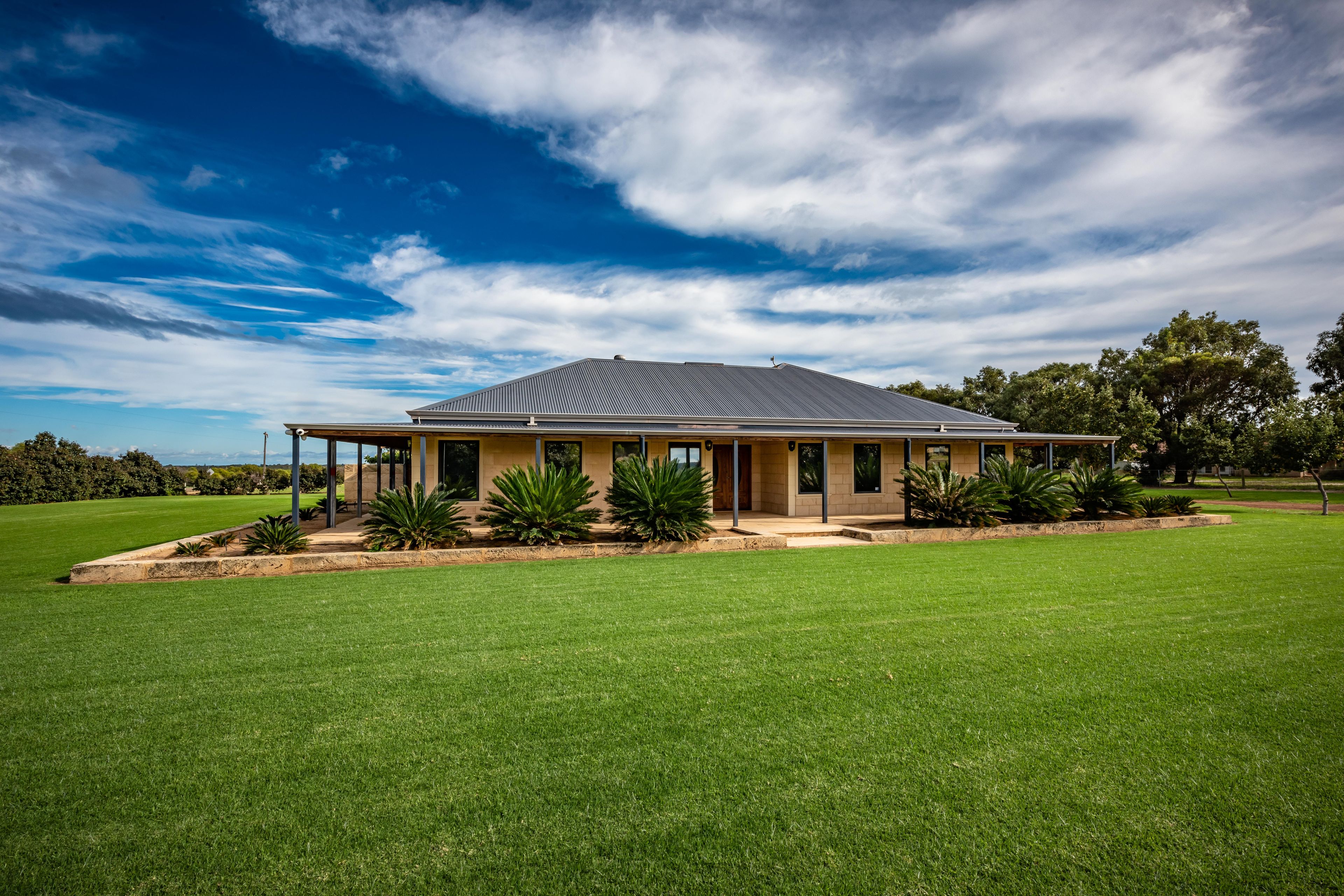 40 Stuart Road, Moresby, WA 6530