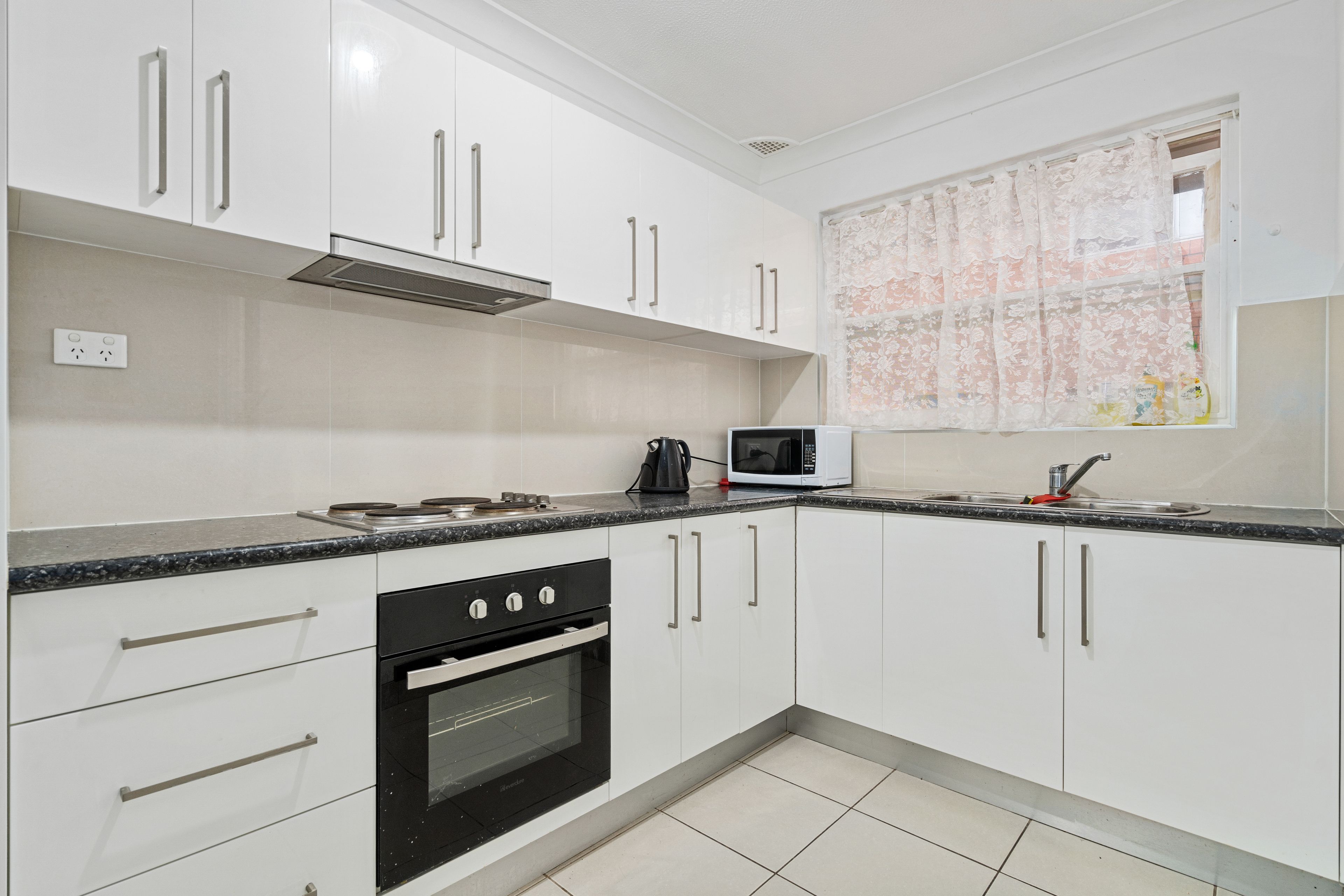 142 Longfield Street, Cabramatta NSW 2166