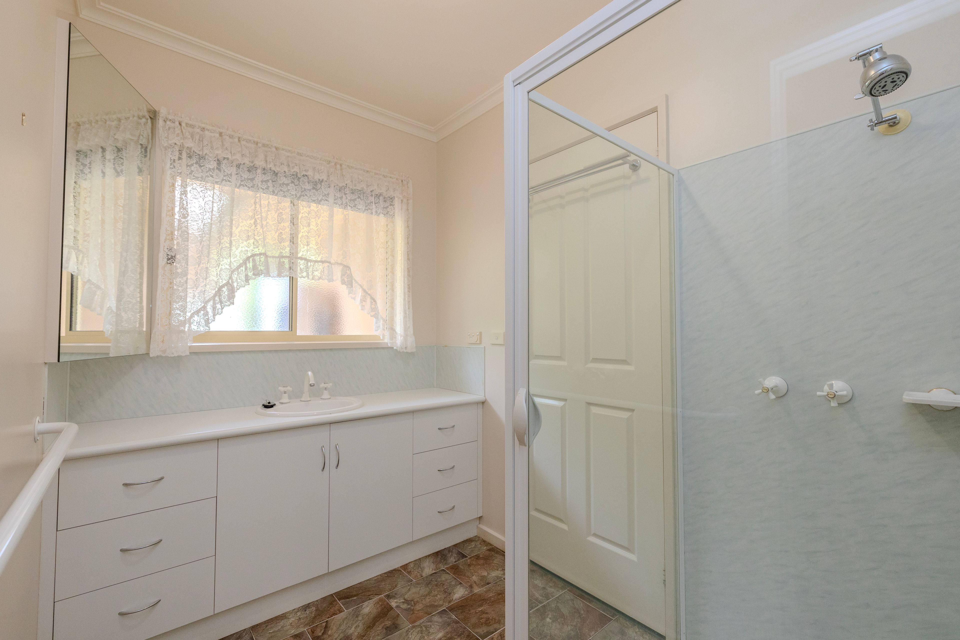 4 Cooper Street, Ouyen, VIC 3490