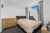 1103/20 Park Avenue photo 8