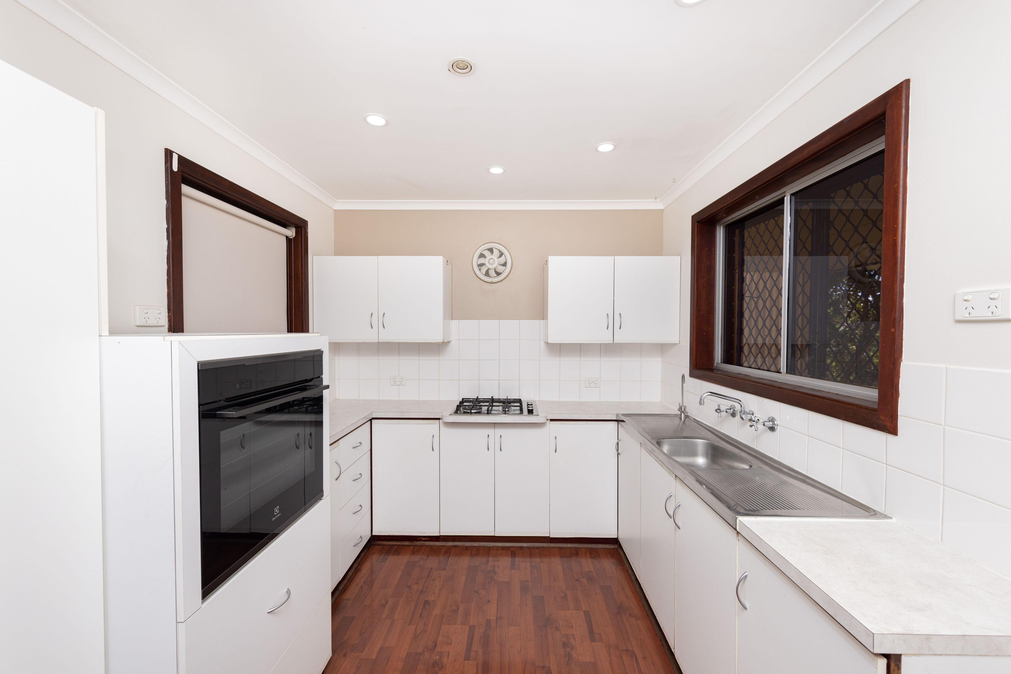 25 Marsh Way, Pegs Creek, WA 6714