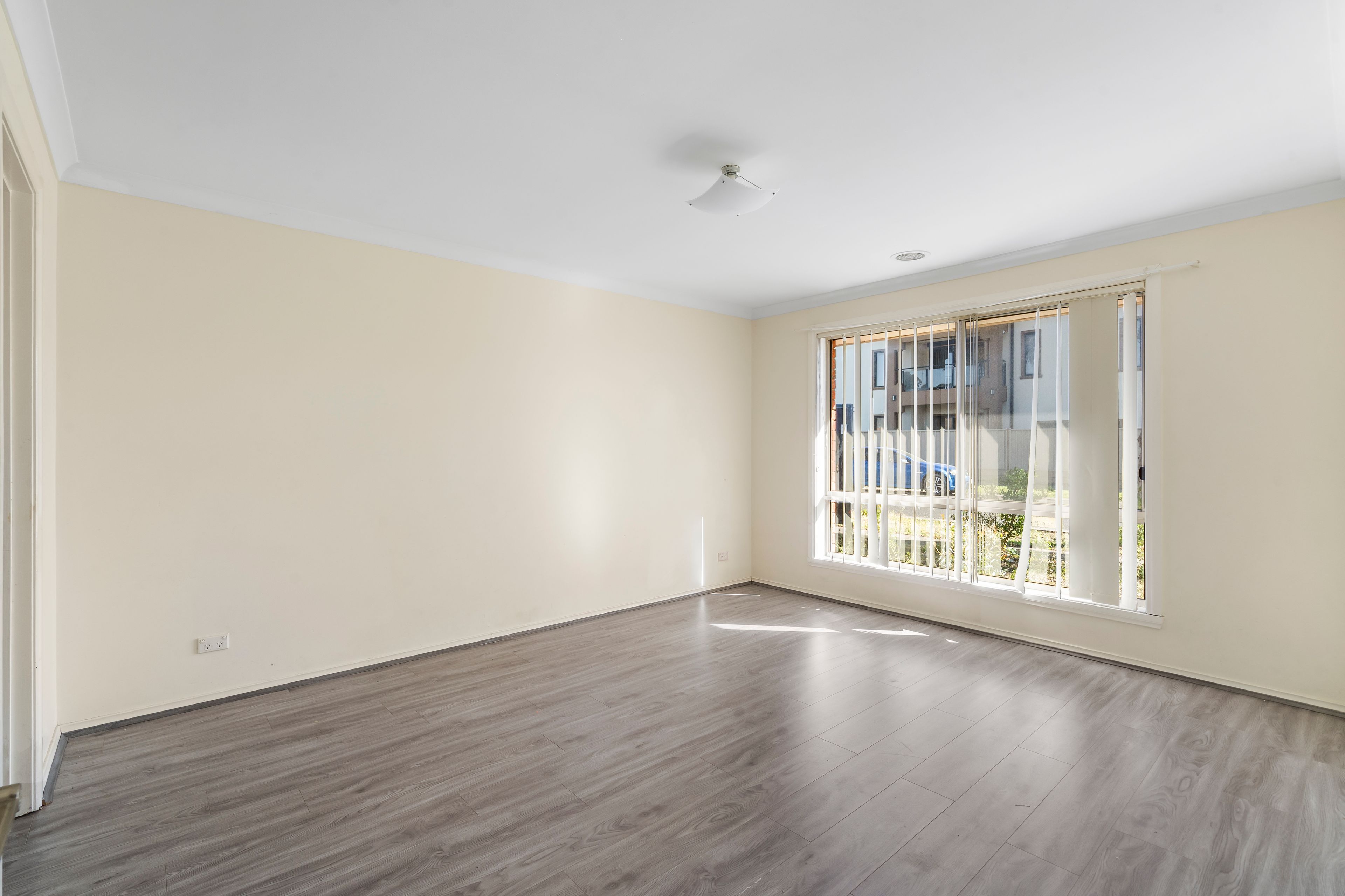 35 Sandover Drive — photo 5 of 11