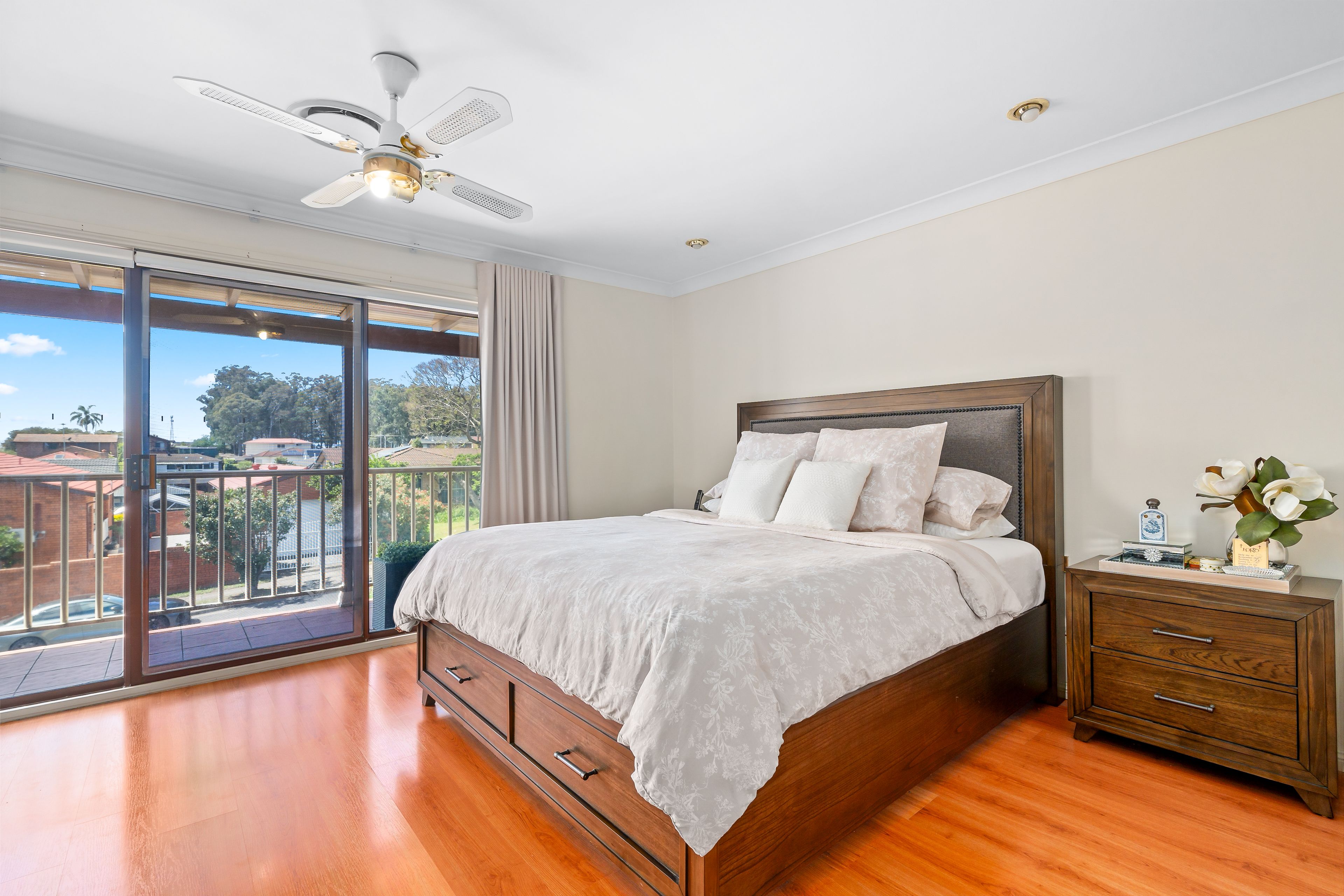 6 Ord Close — photo 7 of 13