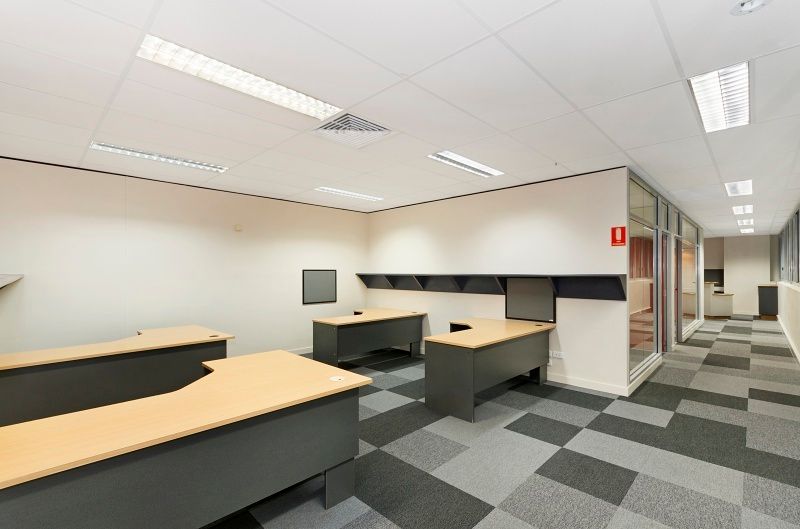 Suite D/150 Walker Street, Townsville City, QLD 4810