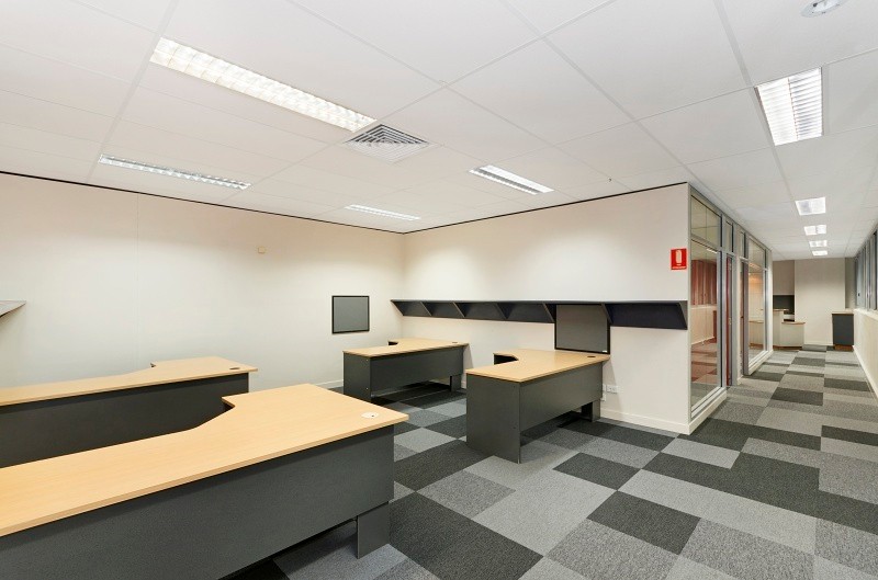 Suite D/150 Walker Street, Townsville City, QLD 4810