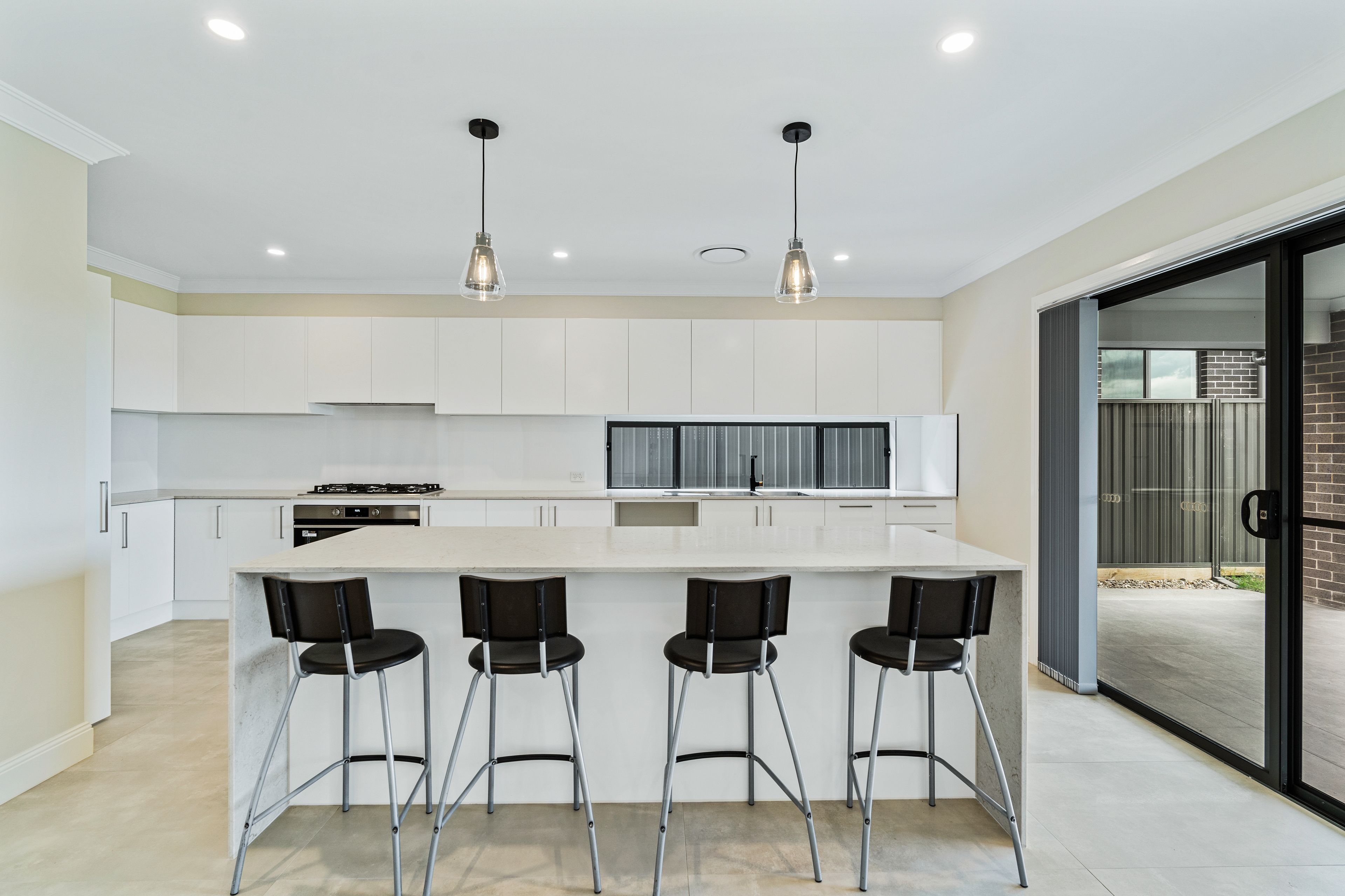 62 Fieldhouse Circuit, Campbelltown, NSW 2560