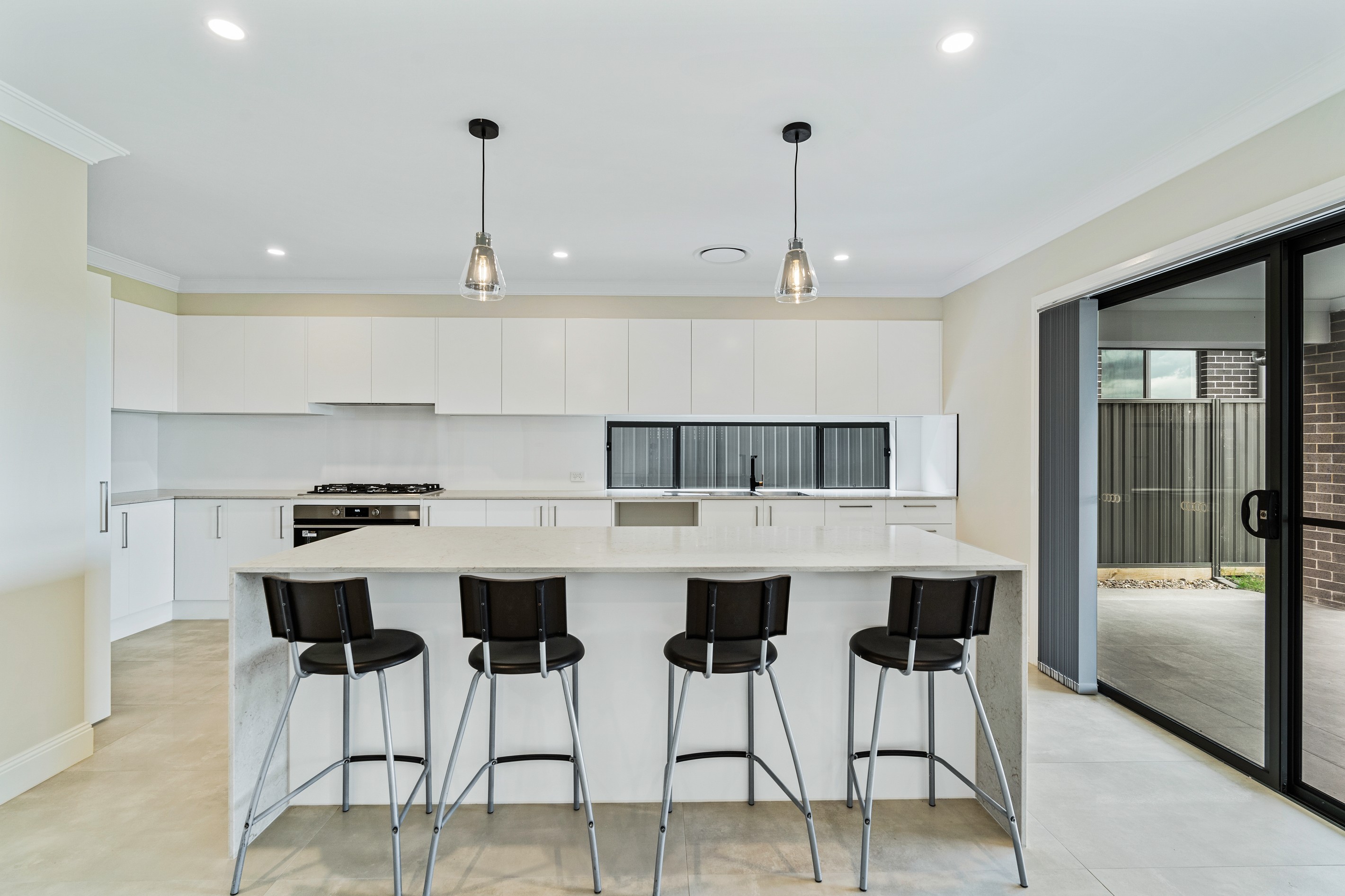 62 Fieldhouse Circuit, Campbelltown, NSW 2560