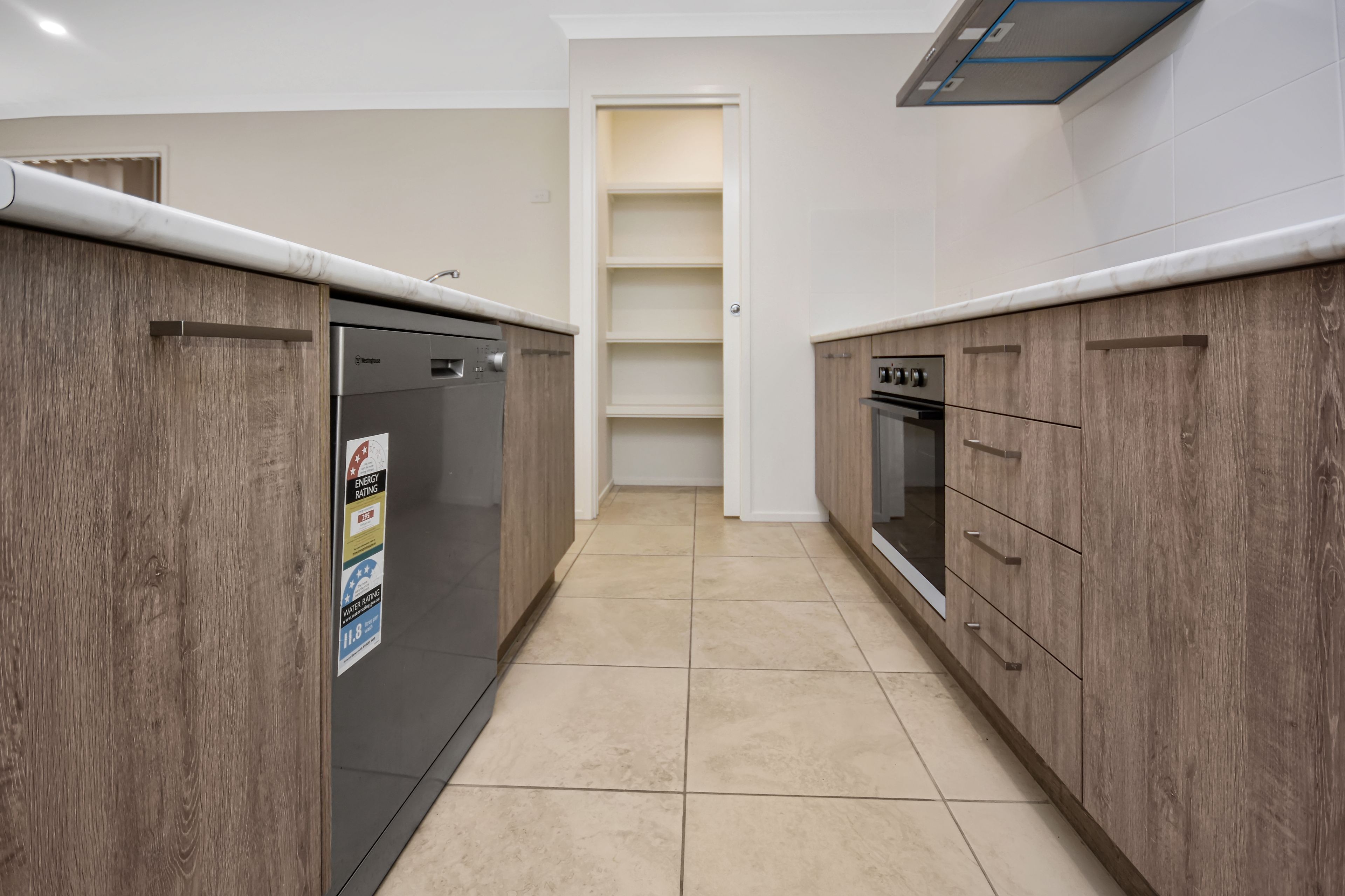 73 Shadforth Street, Burpengary East, QLD 4505