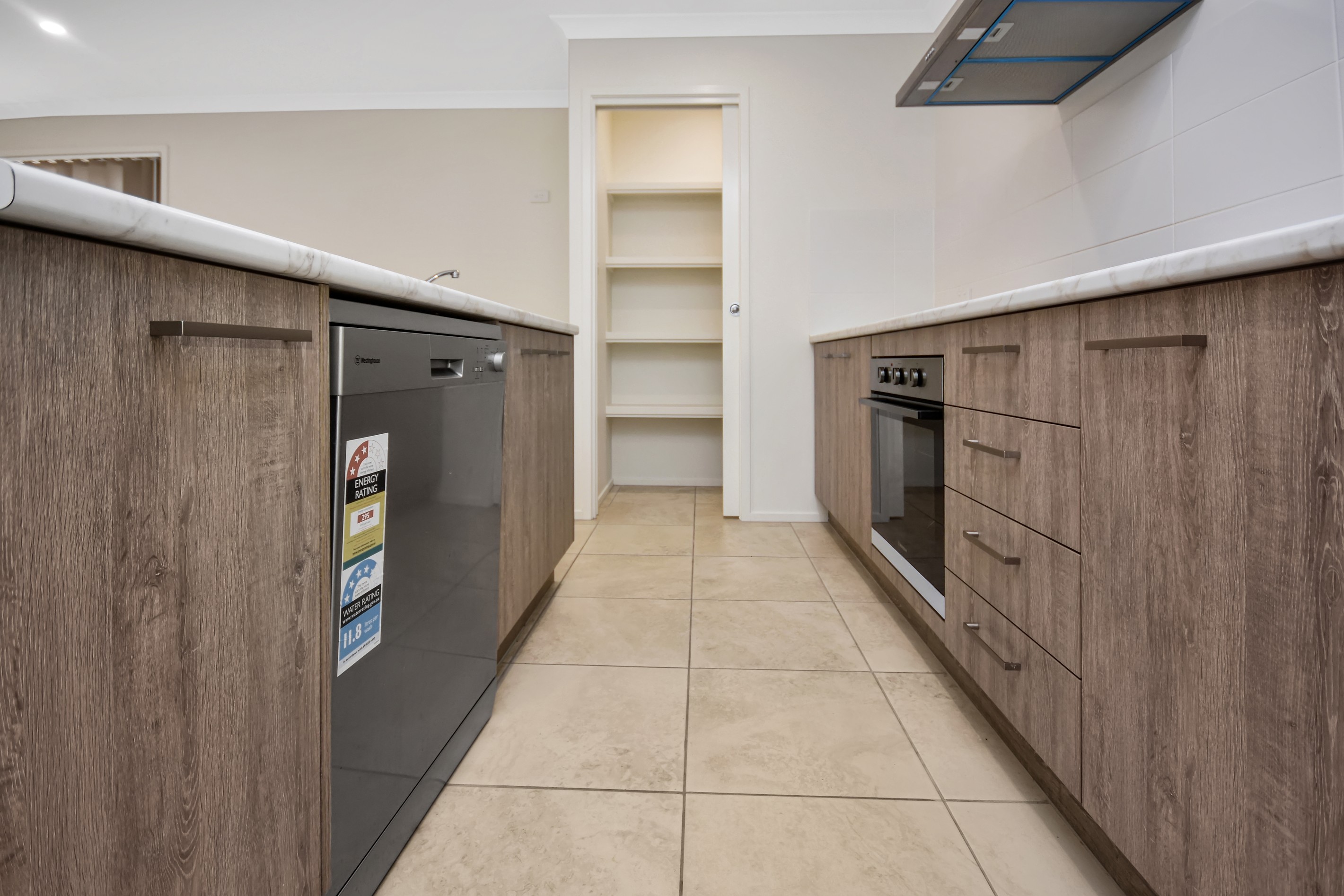 73 Shadforth Street, Burpengary East, QLD 4505